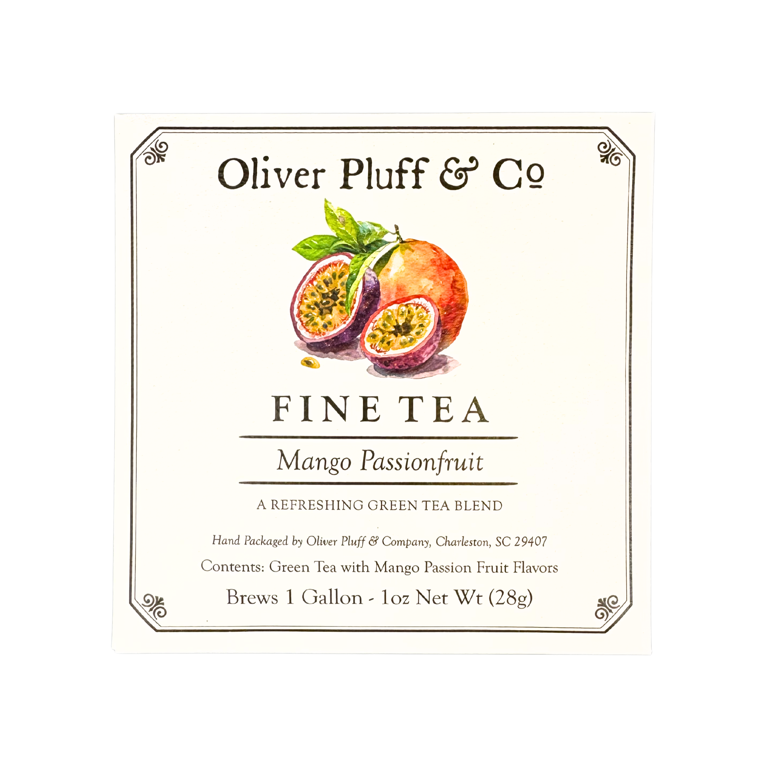 mango-passionfruit-iced-tea-envelope.png