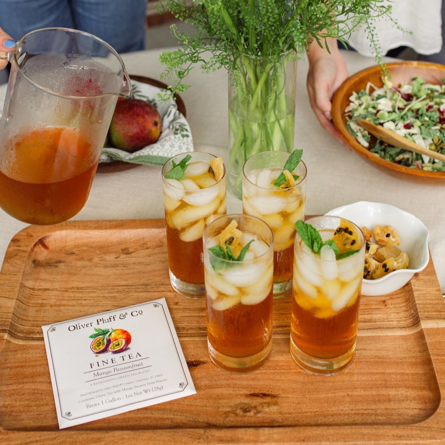 mango-passionfruit-lifestyle-1.jpg