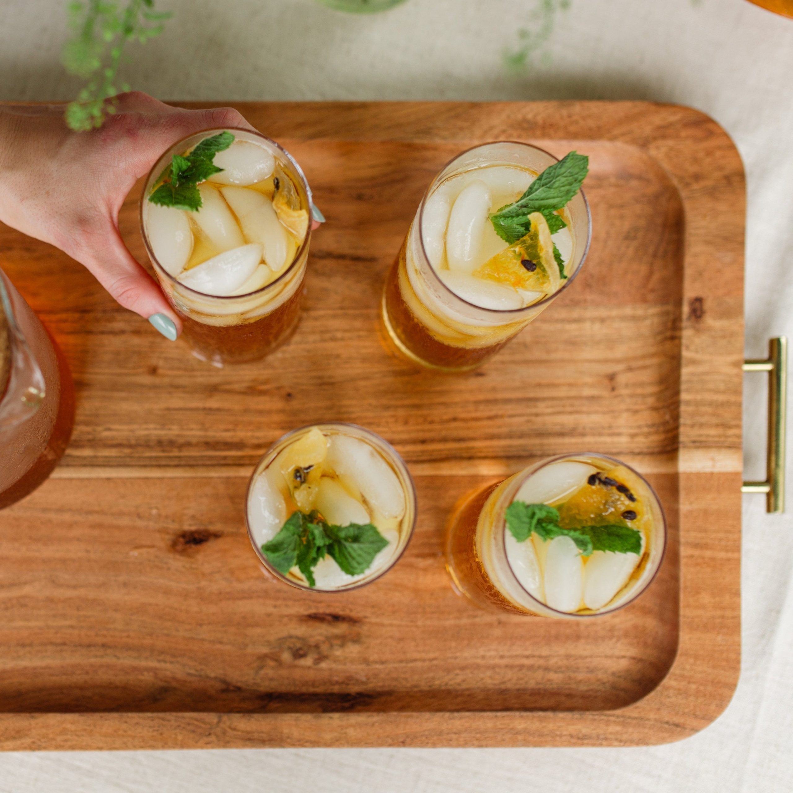 mango-passionfruit-lifestyle-2.jpg