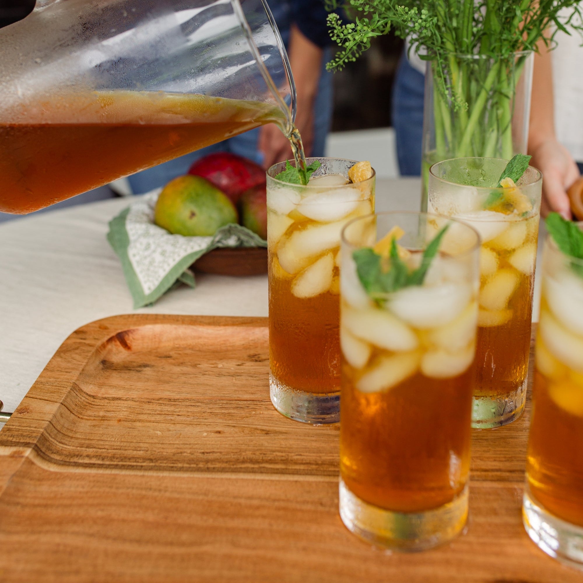 mango-passionfruit-lifestyle_4dc777f3-2529-4d79-a107-cbaef318535c.jpg
