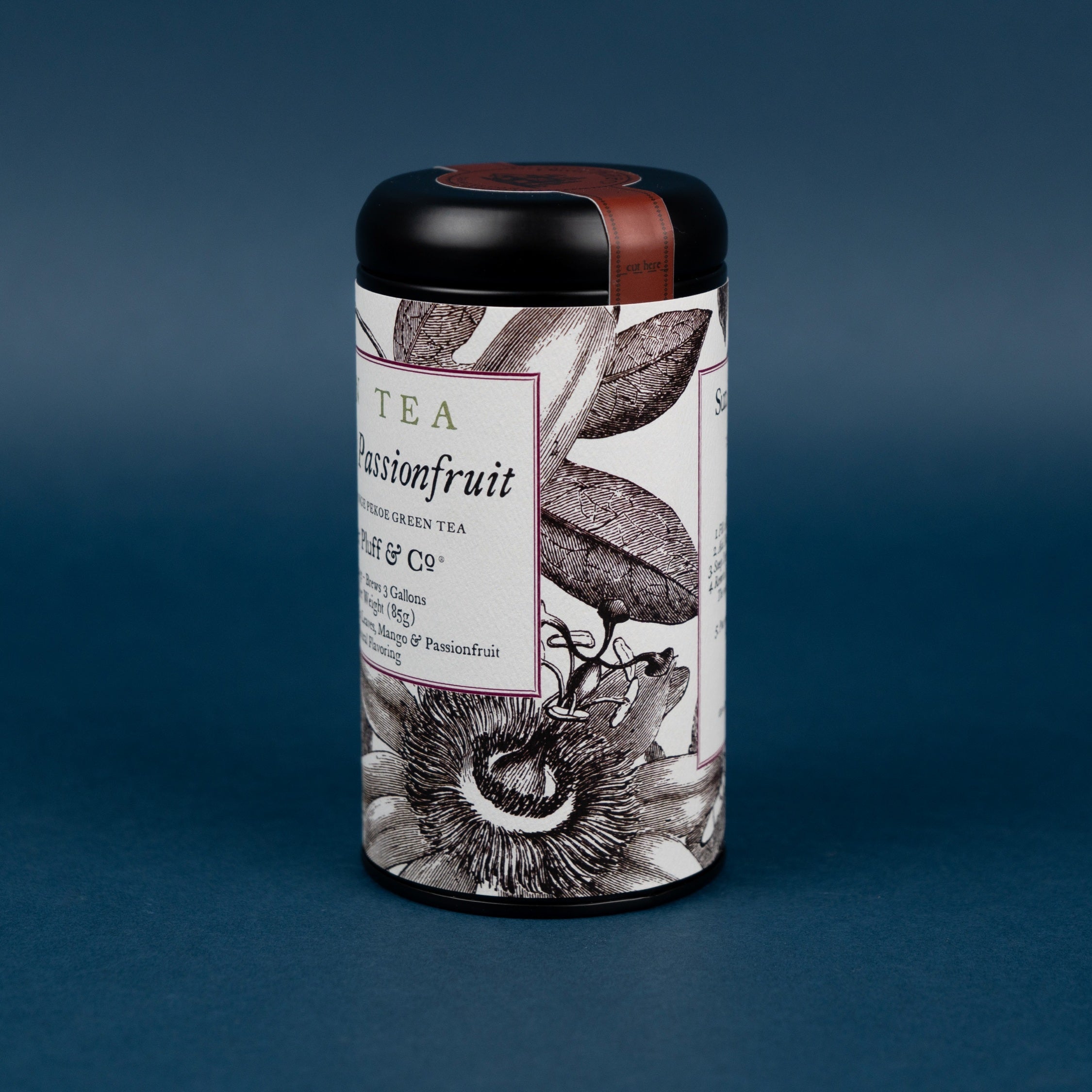 mango-passionfruit-sun-tea-1.jpg