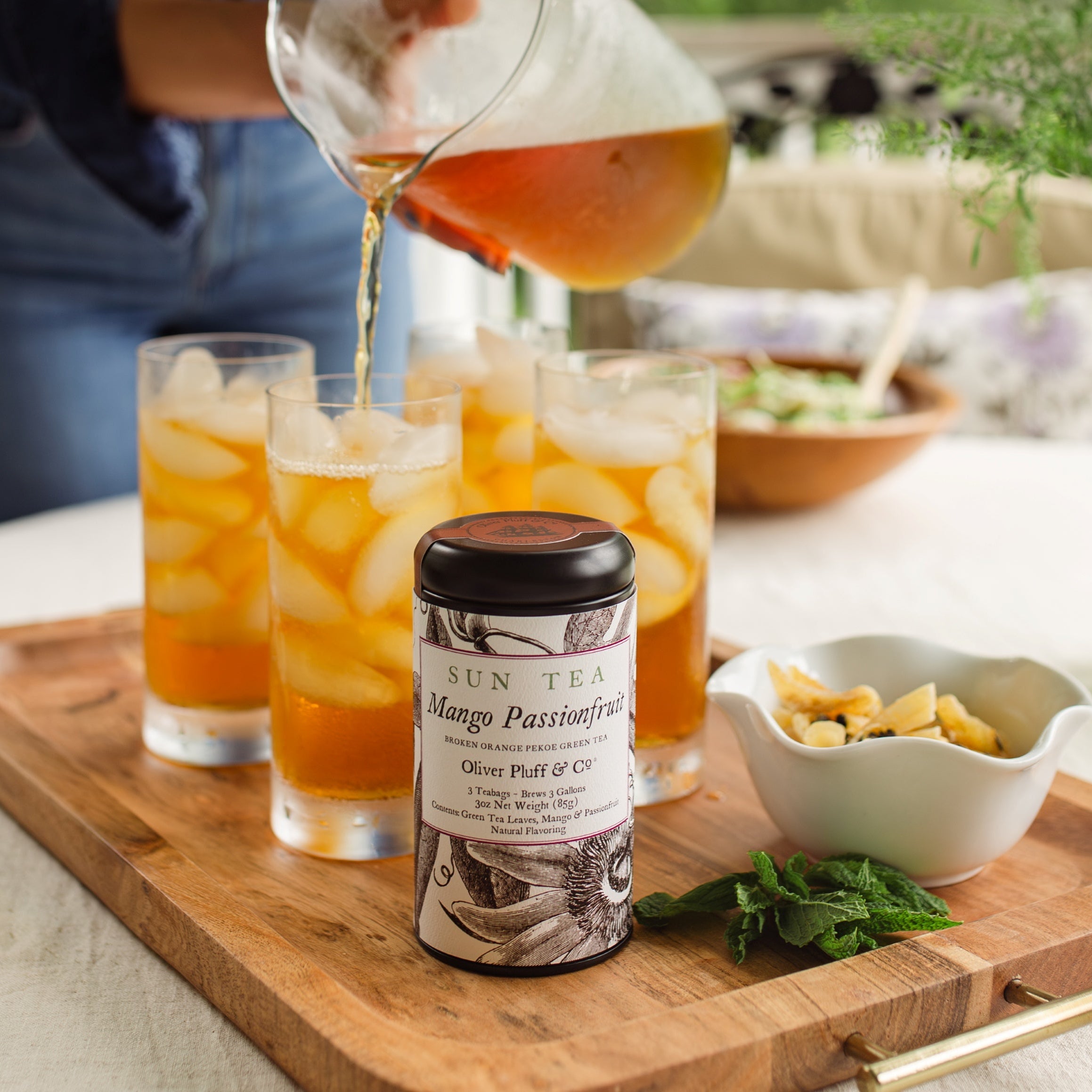 mango-passionfruit-sun-tea-lifestyle.jpg