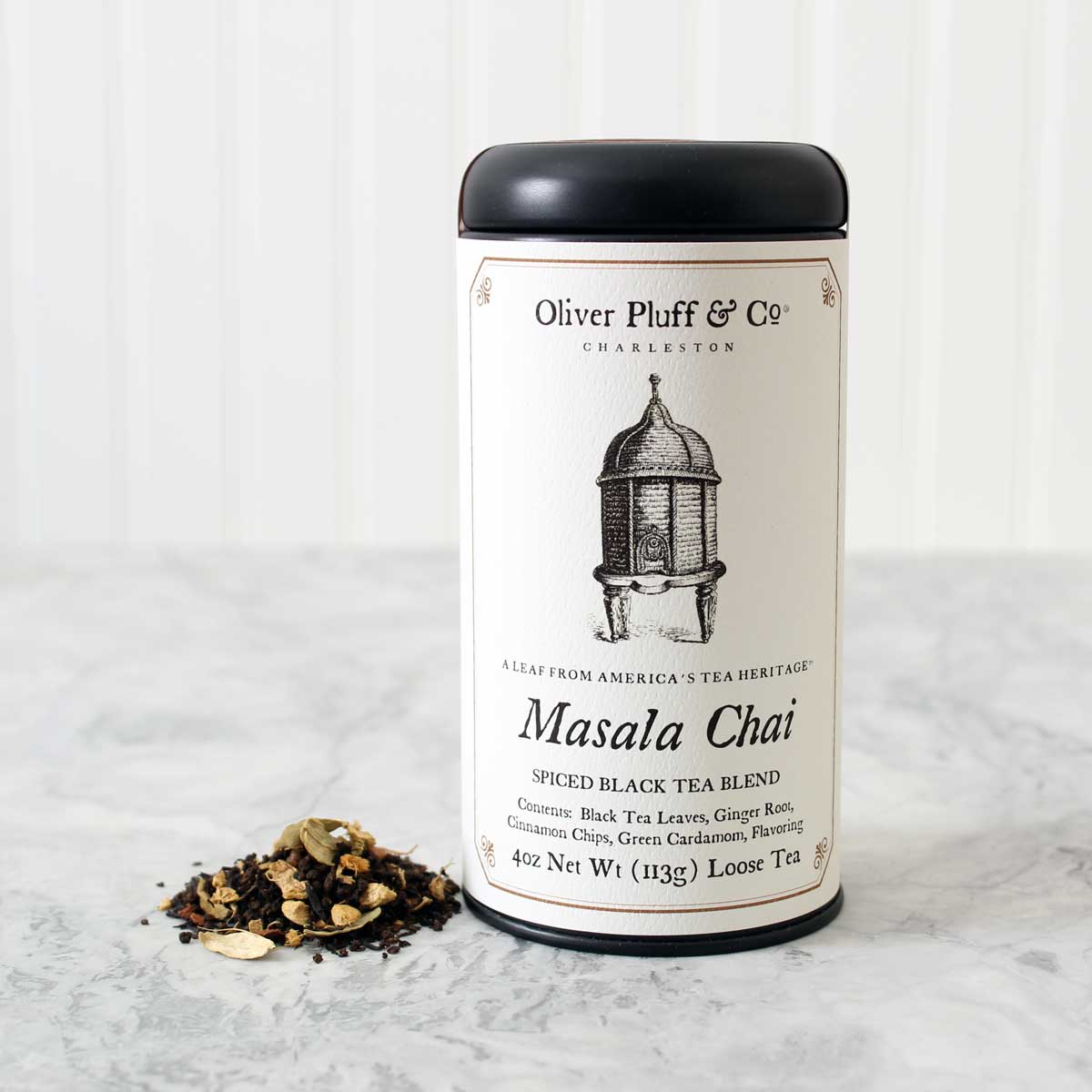masala-chai-tea__70785.jpg