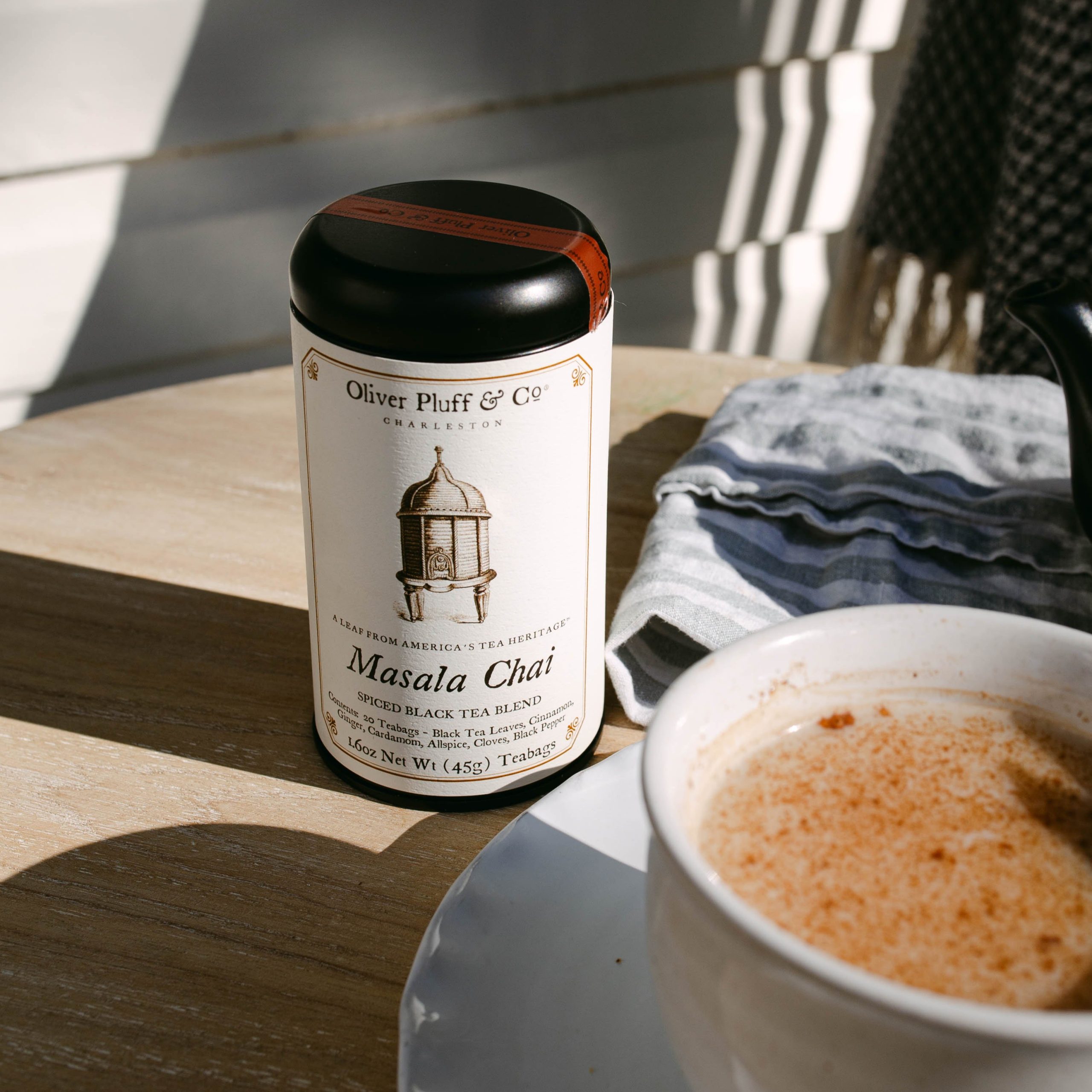 masala-chai-teabags-lifestyle-1.jpg