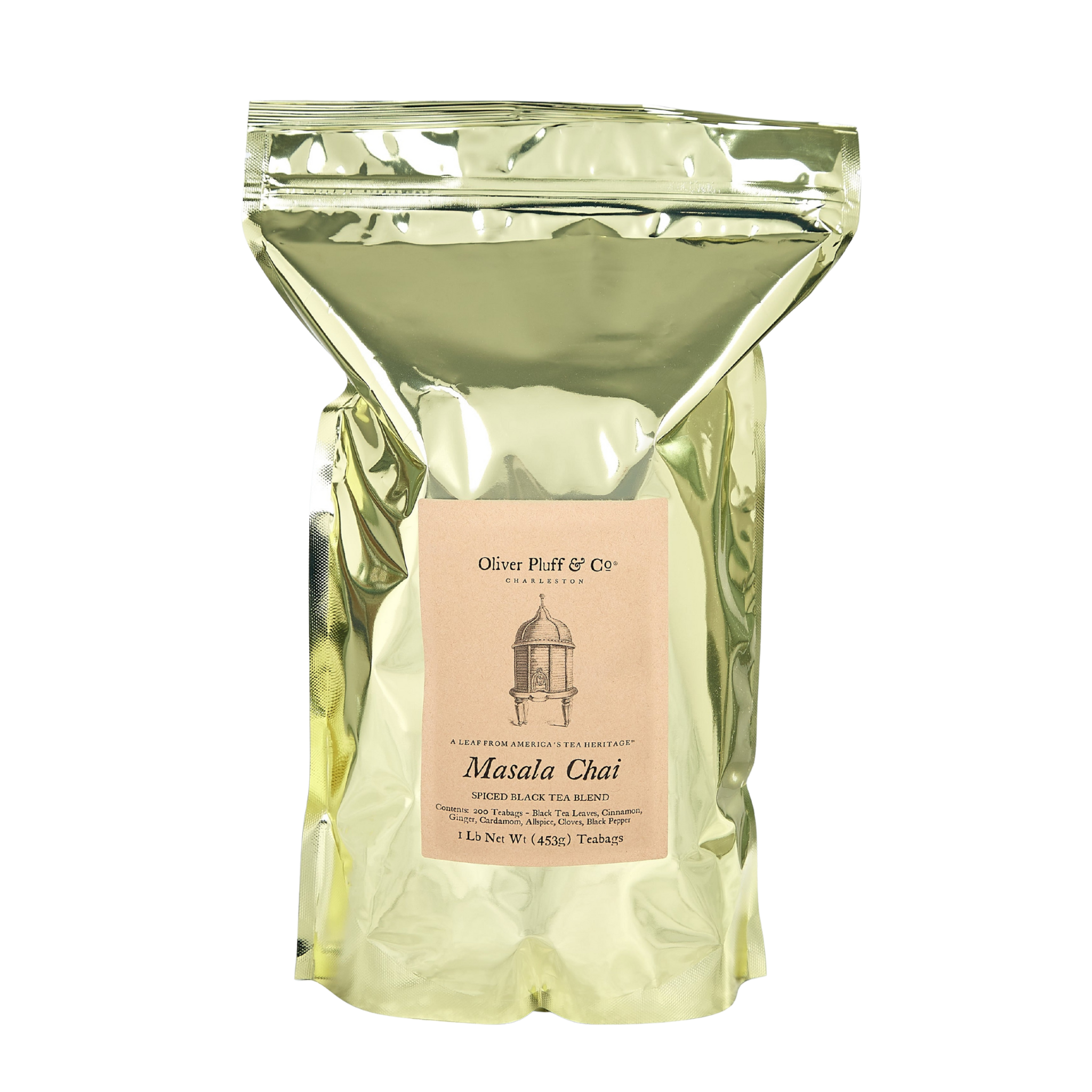 masala_chai_teabags_lb.png