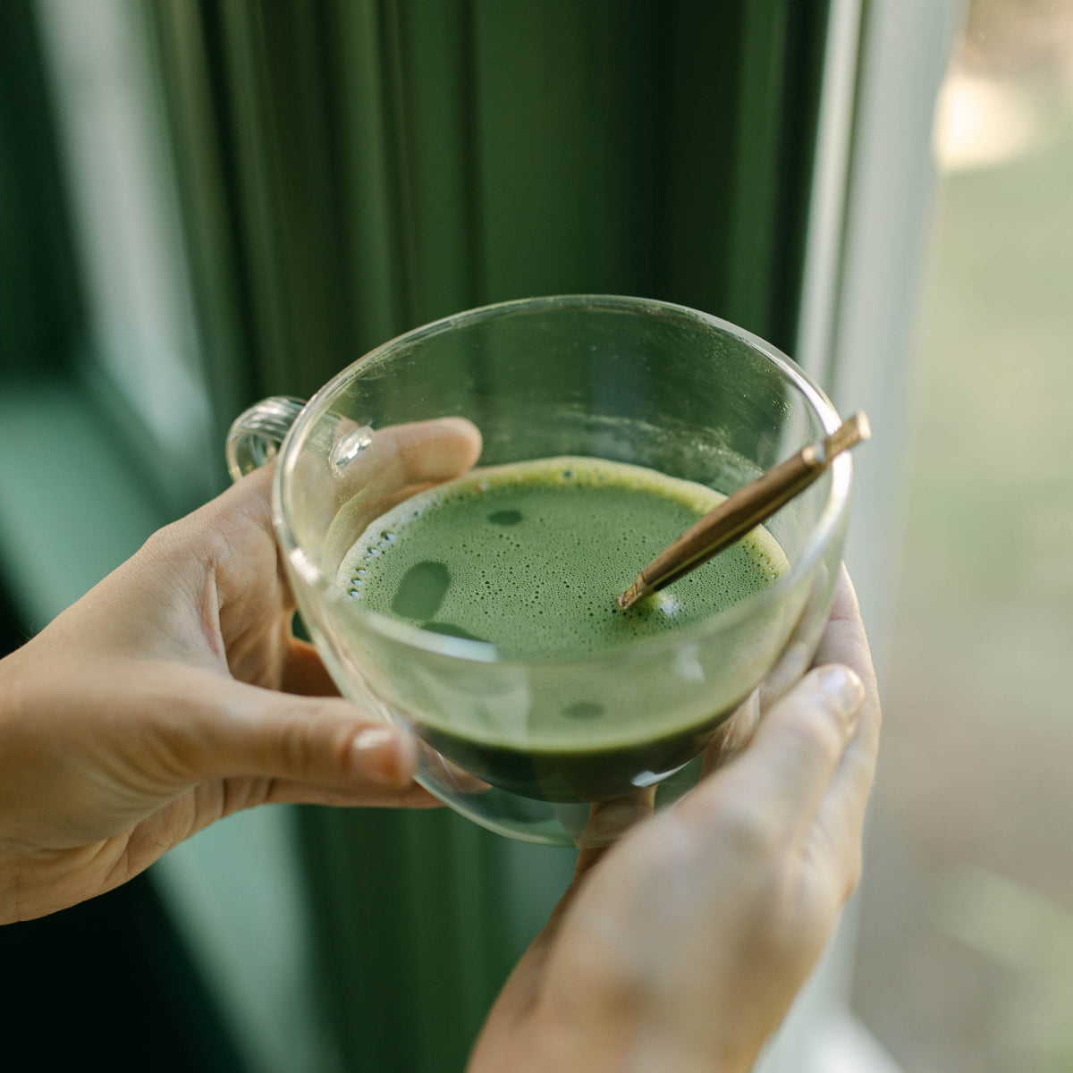 matcha-lifestyle.jpg
