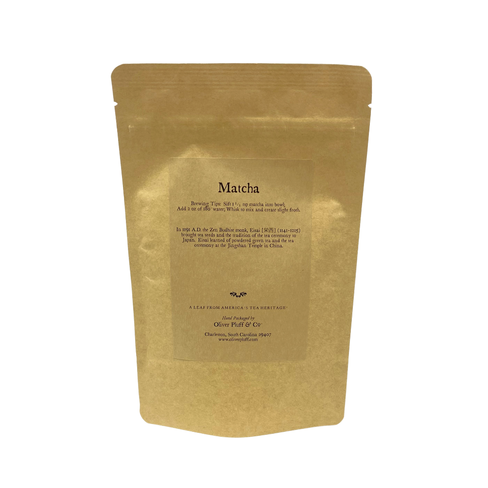 matcha_4_oz_back_1.png