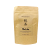 4oz Matcha