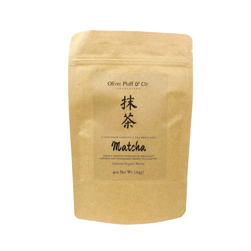 matcha_4_oz_front-1.png