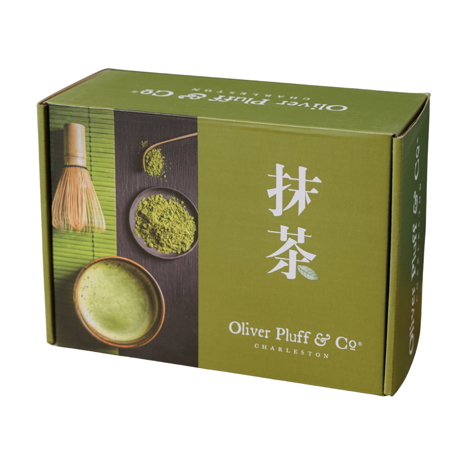 matcha_gift_set_box.png