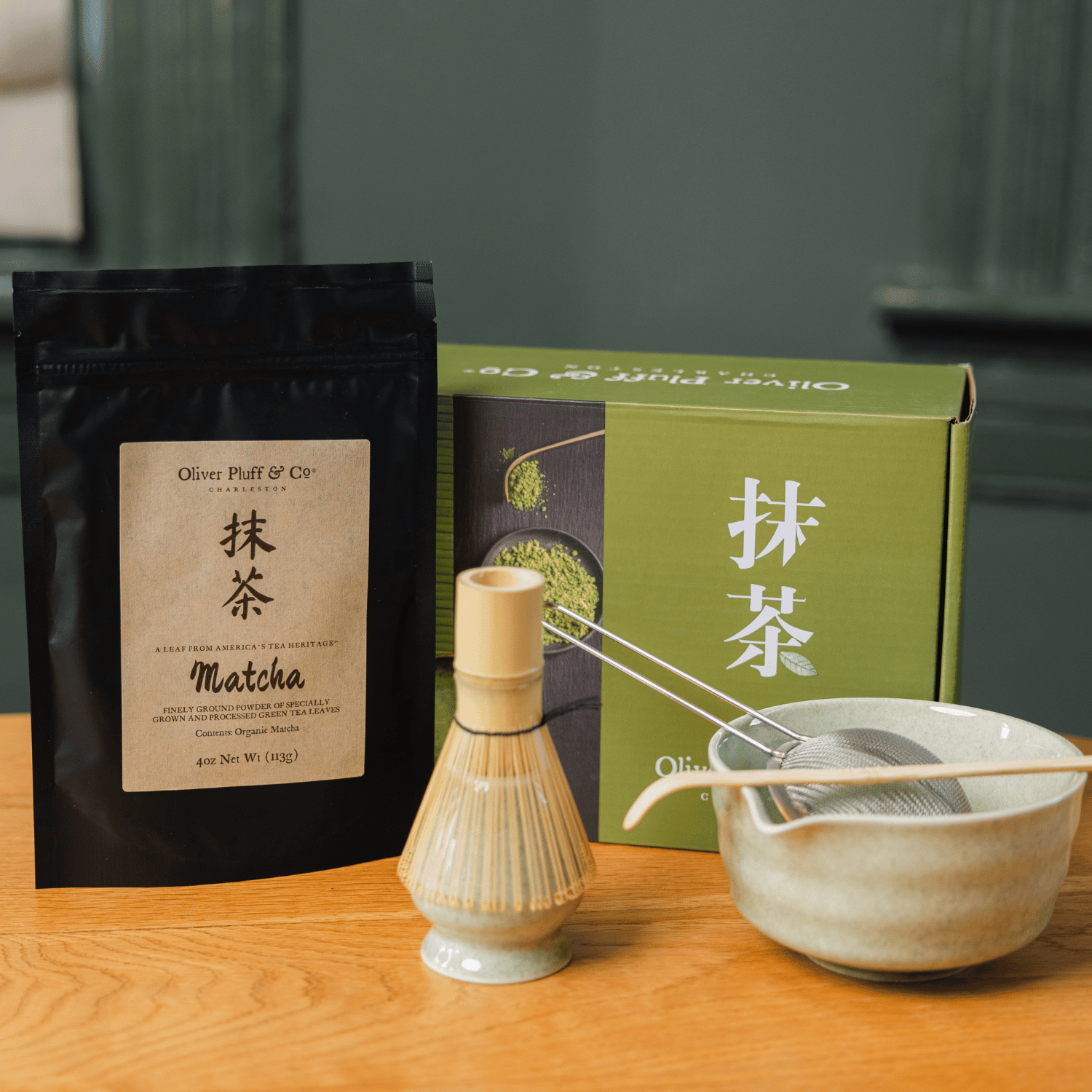 matcha_gift_set_lifestyle.png