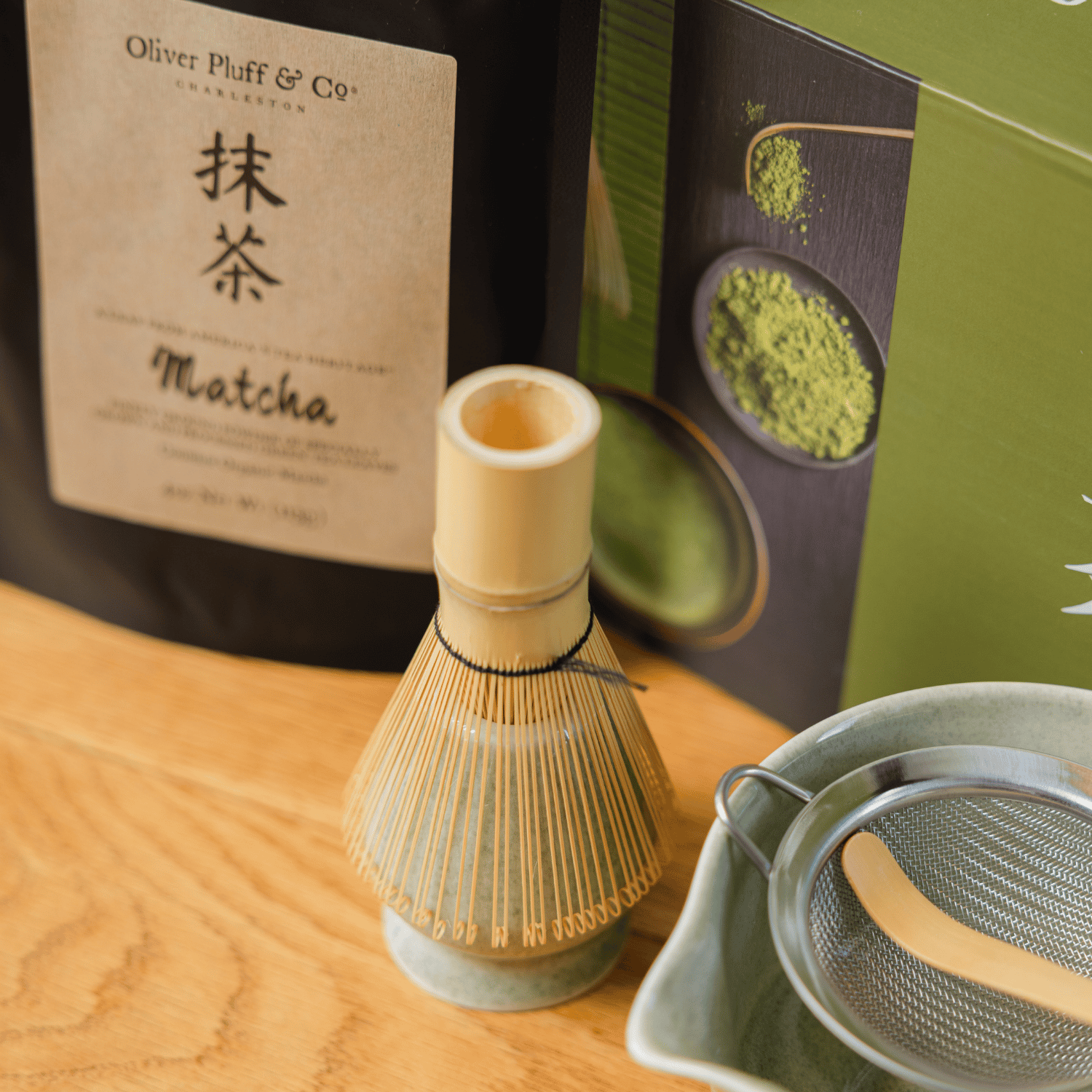 matcha_gift_set_whisk_lifestyle.png