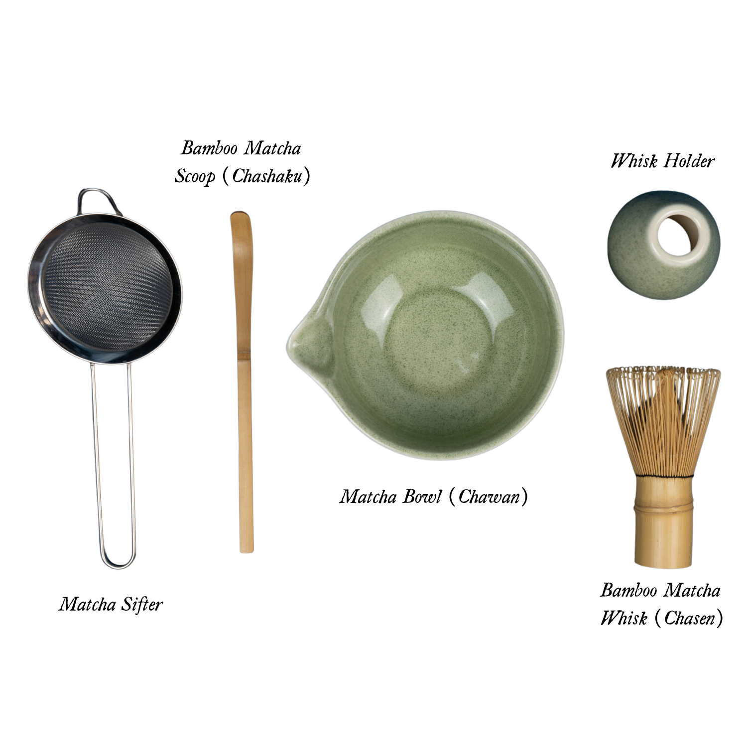 matcha_kit_tools_1.png