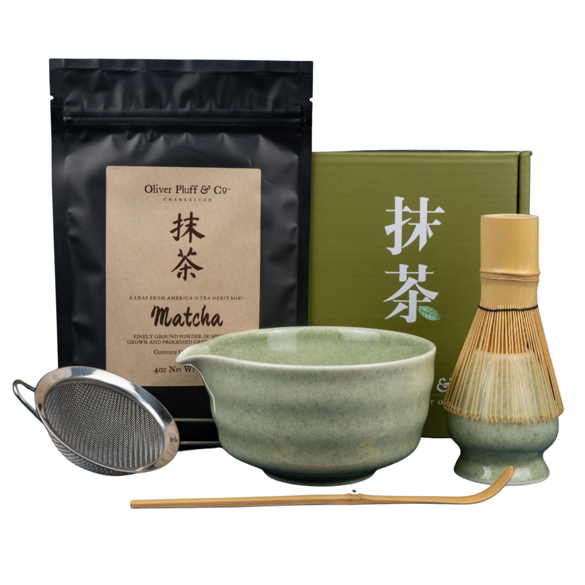 matcha_kit_with_matcha_2aafd773-2a72-4aea-92c8-219444f690e8.png