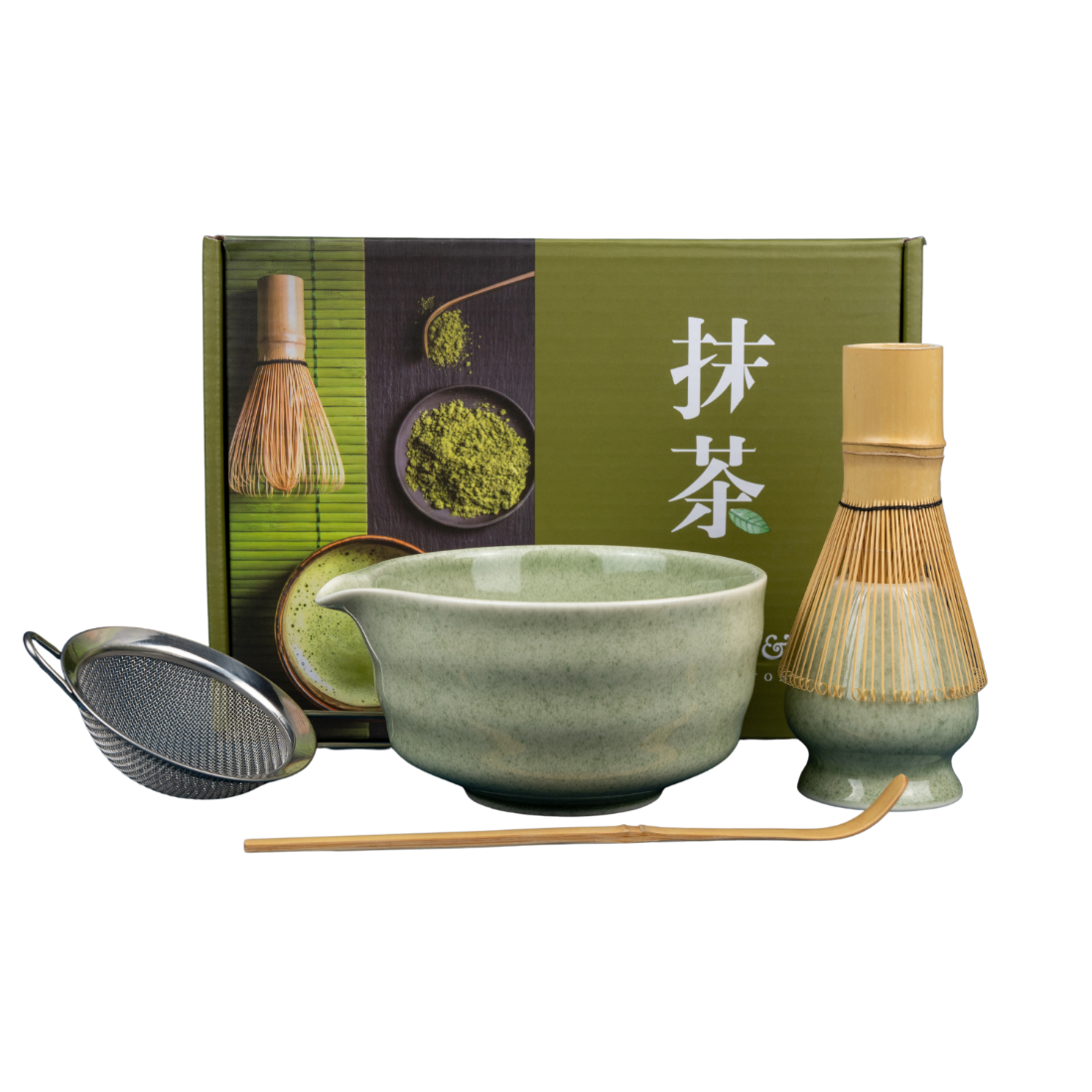 matcha_kit_without_matcha.png