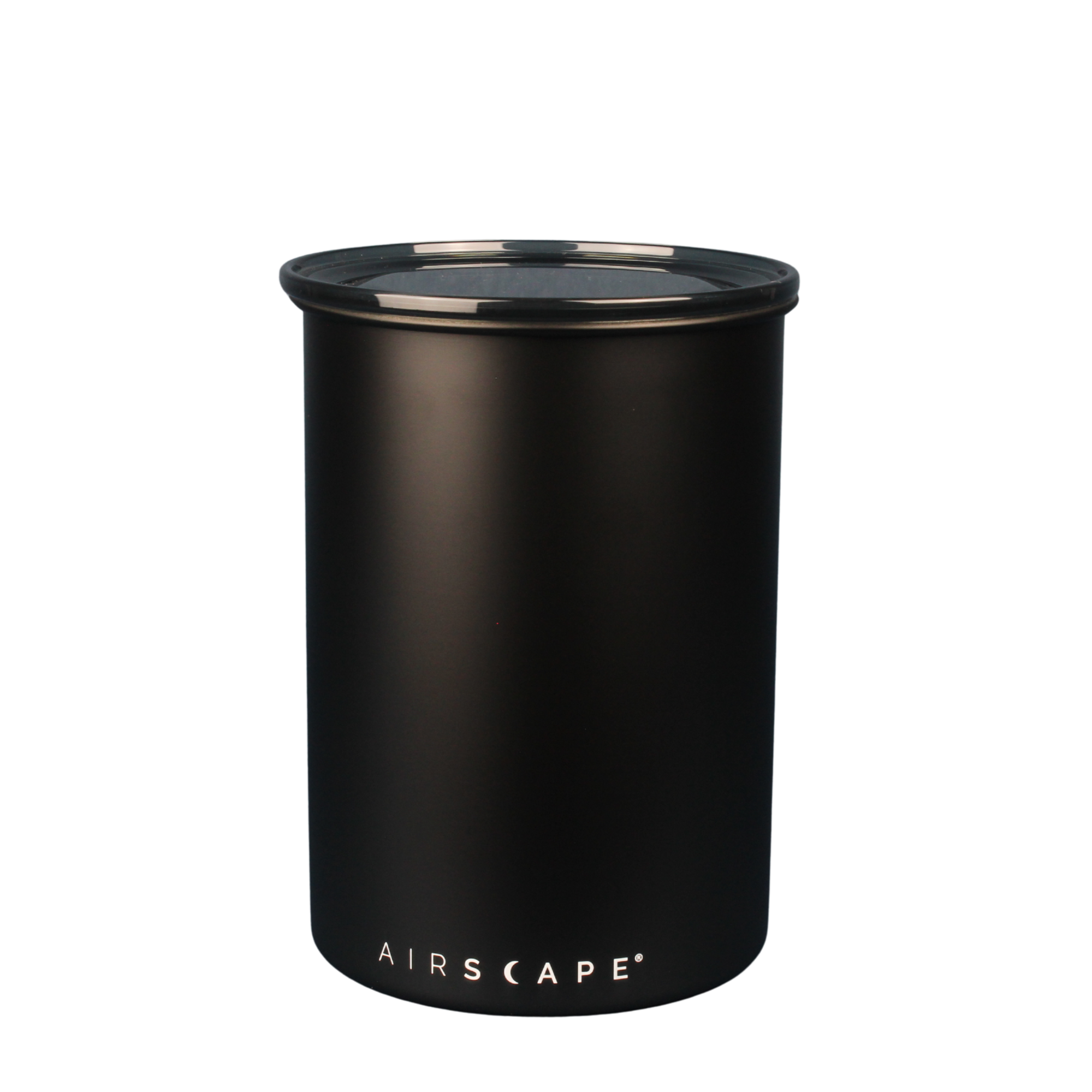 medium-tea-storage-container-back.png