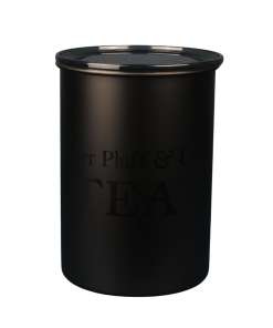 Oliver Pluff & Co. Airscape® Storage Canister – Medium