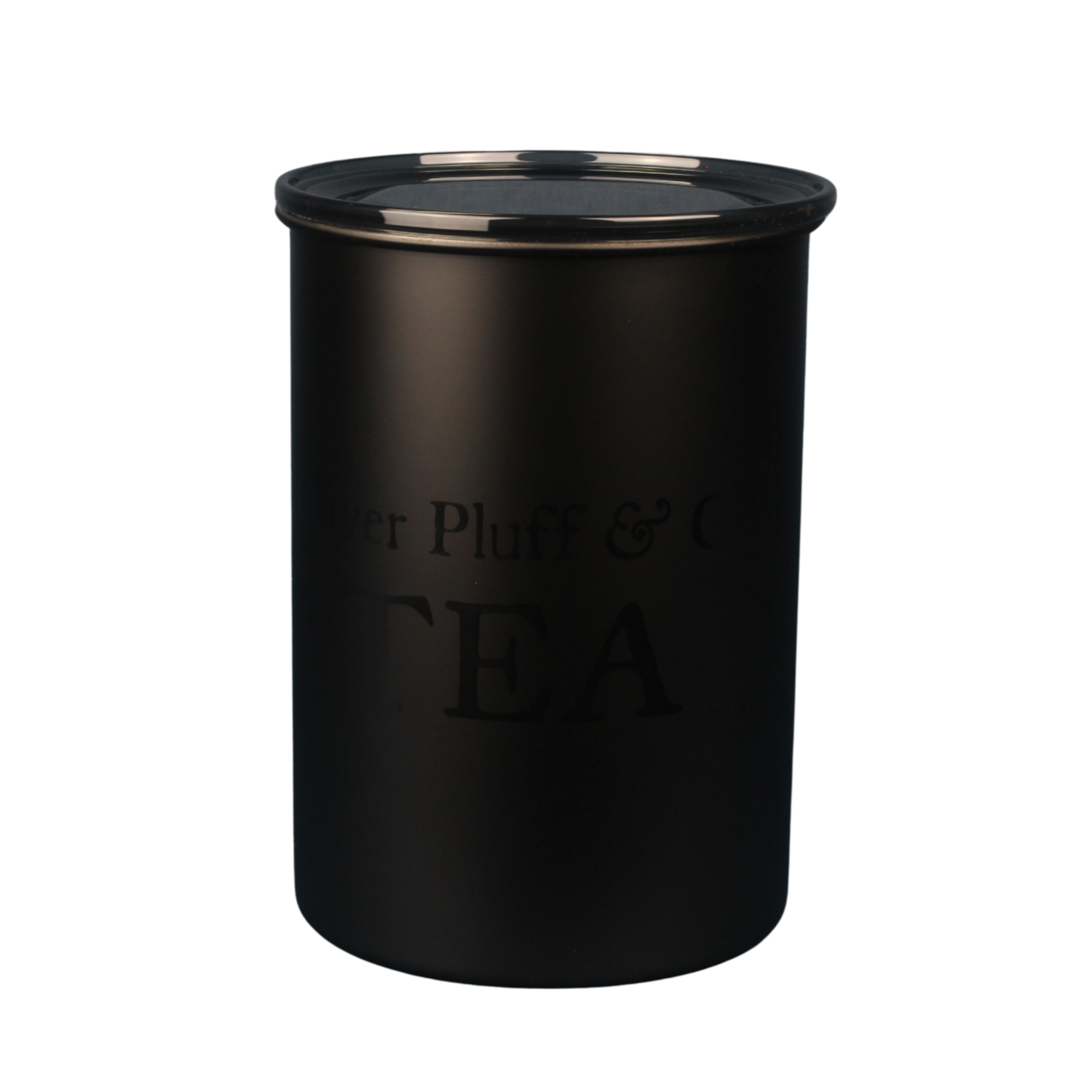 medium-tea-storage-container-front.png