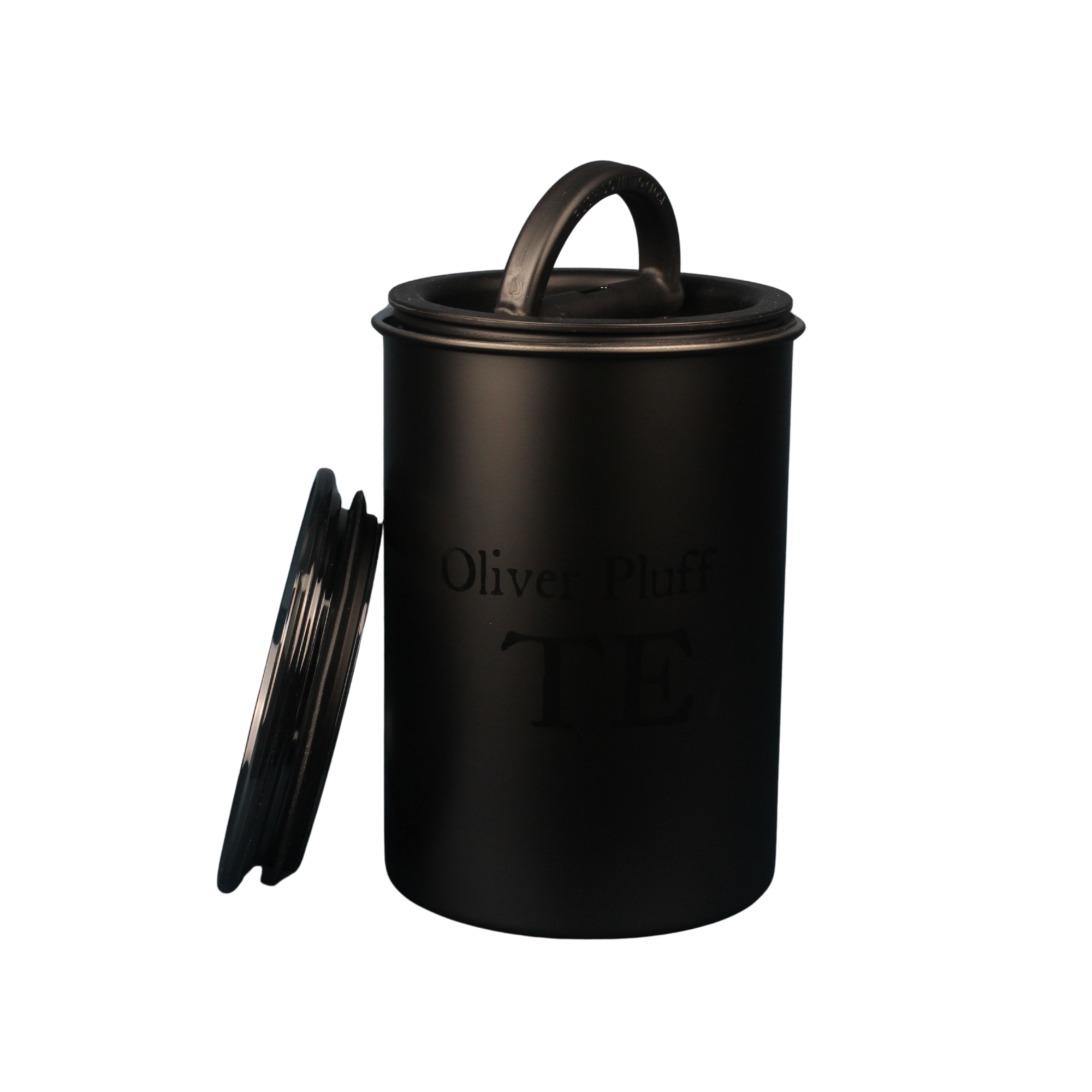medium-tea-storage-container-lids.png