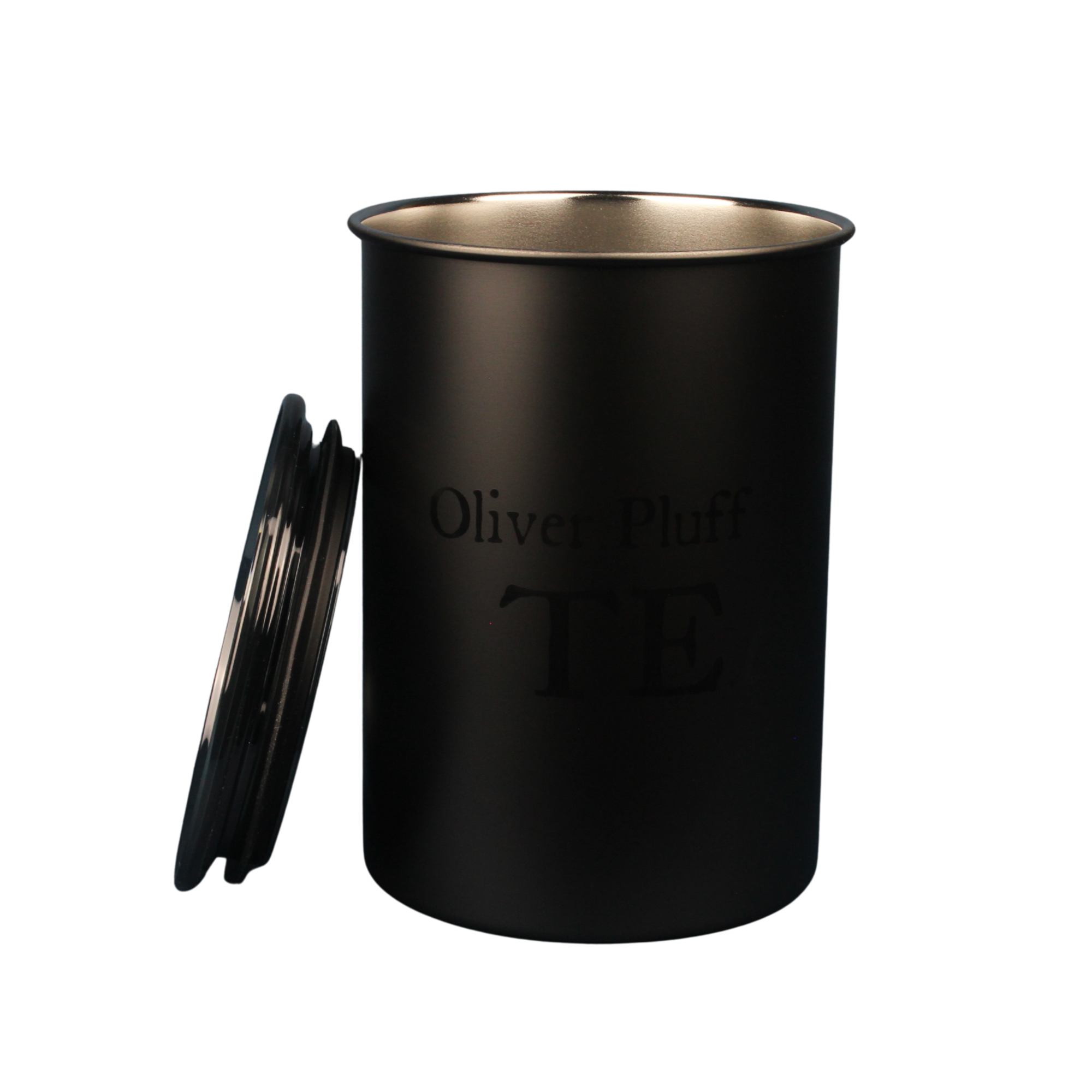 medium-tea-storage-container-open.png