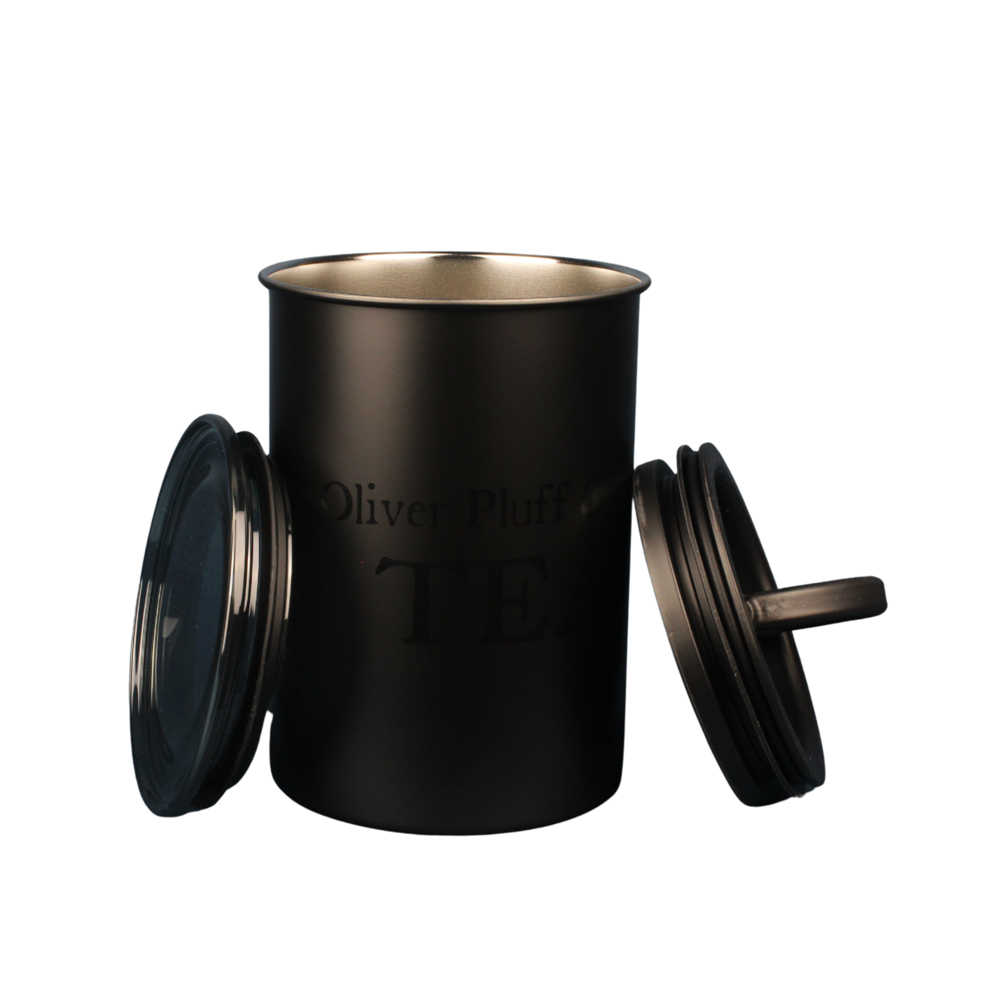 medium-tea-storage-container.png