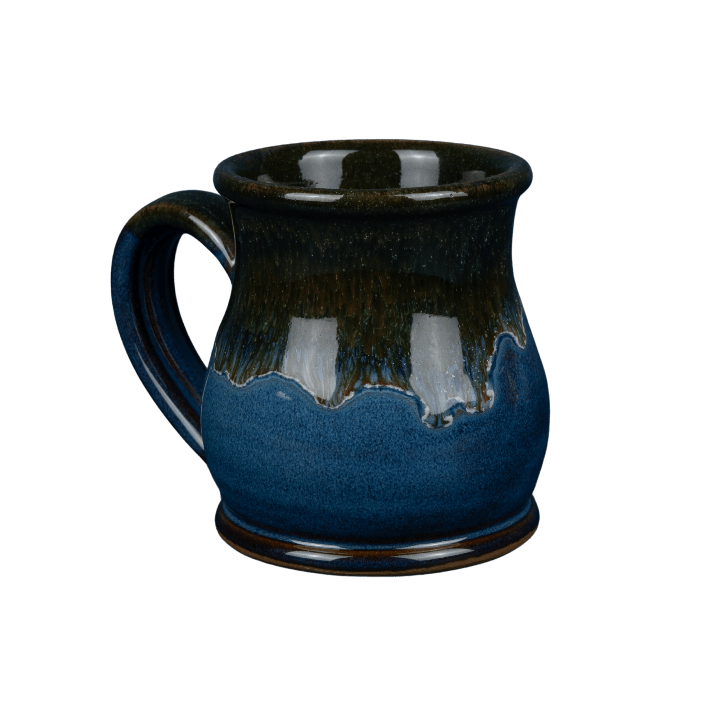 midwaymugonyxback.png