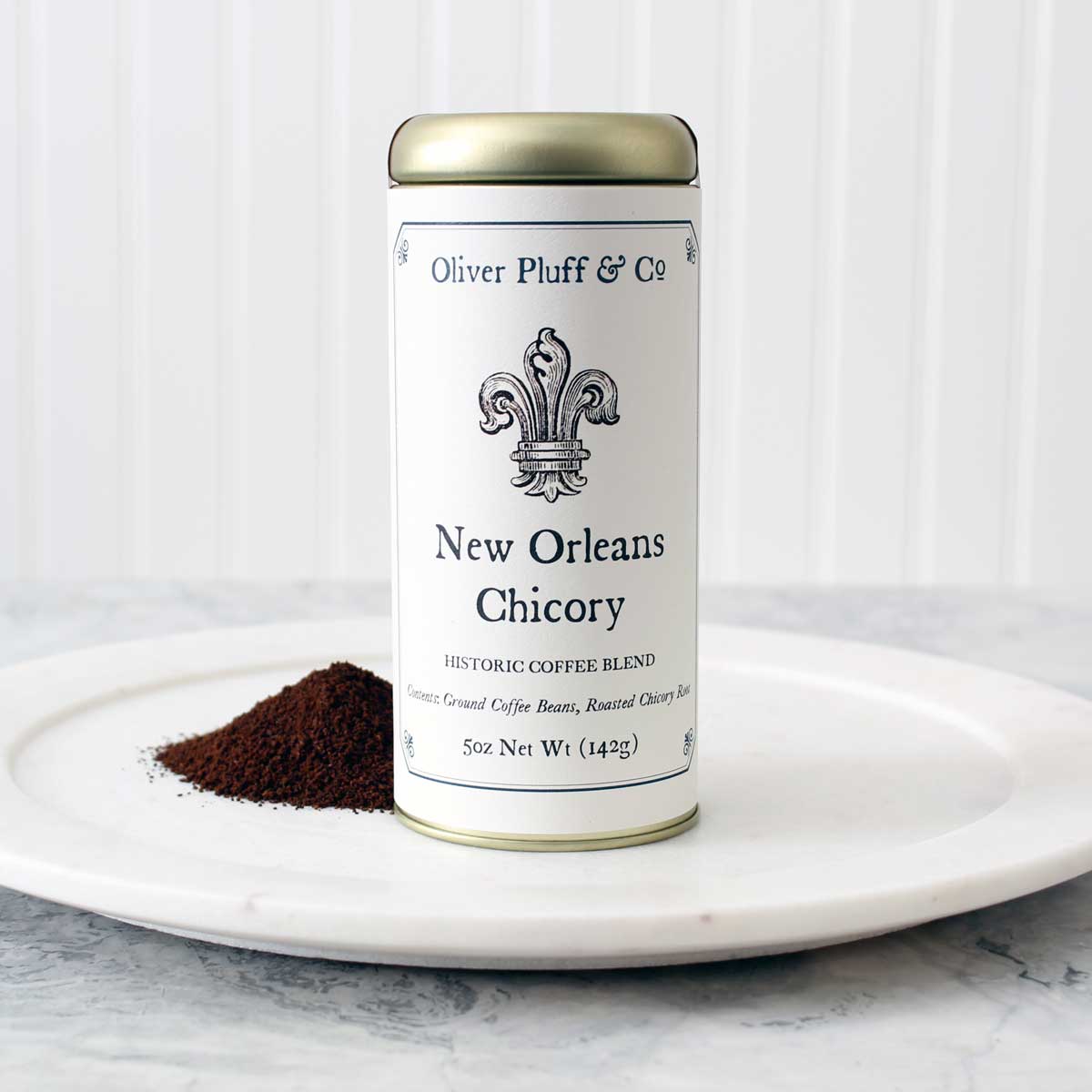 new-orleans-chicory-coffee__10070.jpg