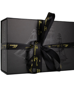 Oliver's Reserve Tea Gift Set