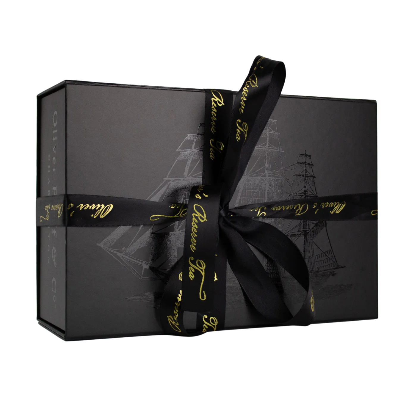 olivers-reserve-gift-box.png