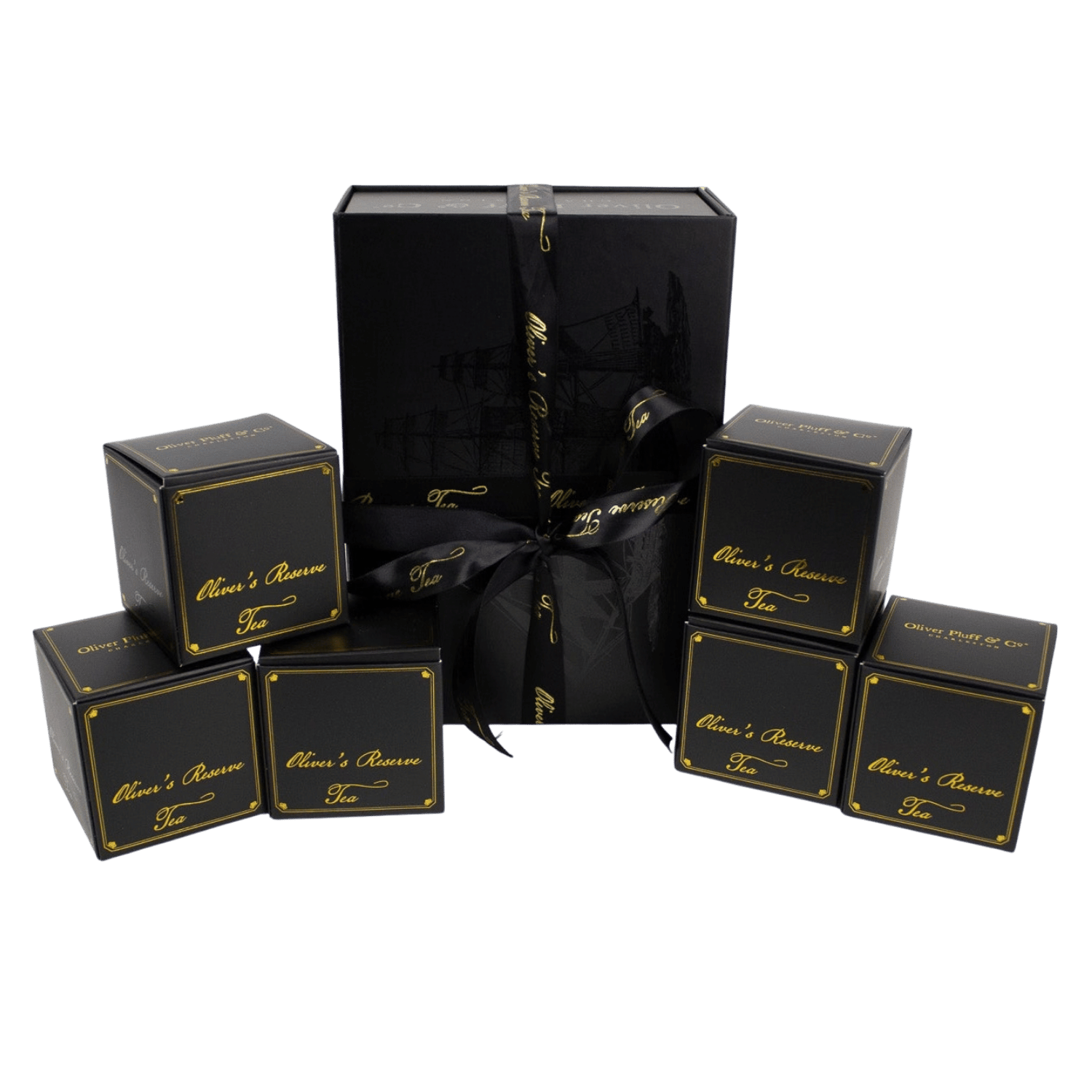 olivers_reserve_gift_set_product.png