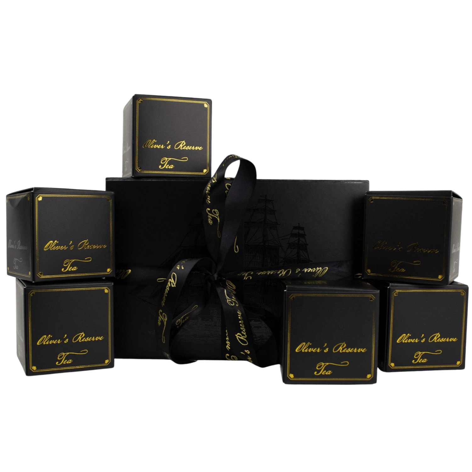 olivers_reserve_product_black_box.png