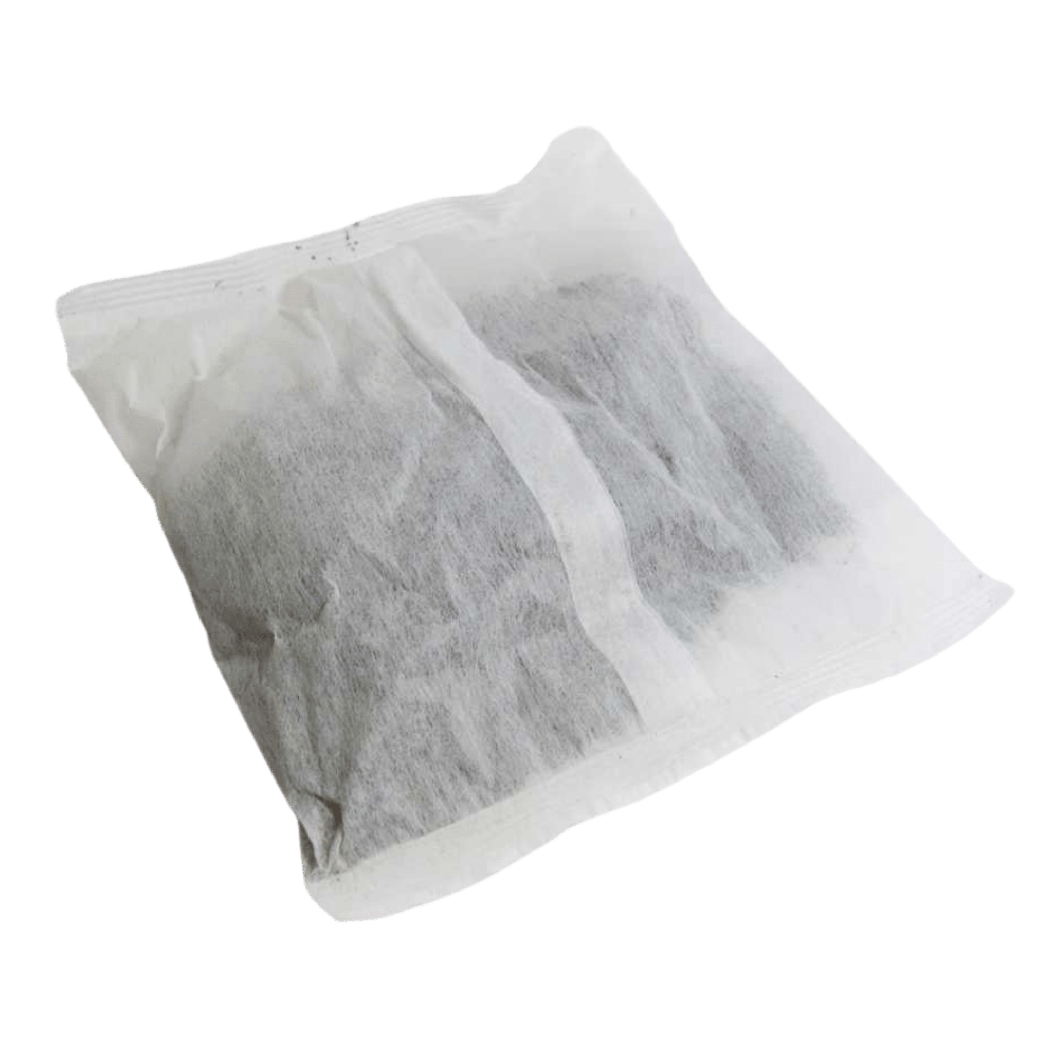 op_-_iced_tea_packet.png