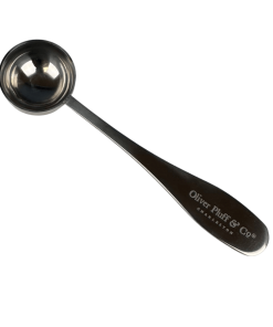 Oliver Pluff Tea Measuring Spoon