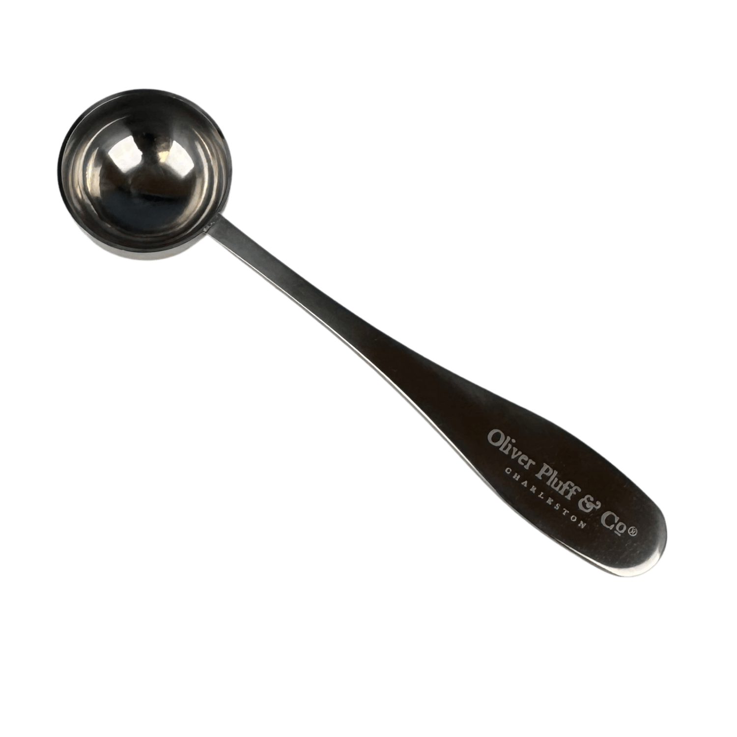 opteaspoon.png