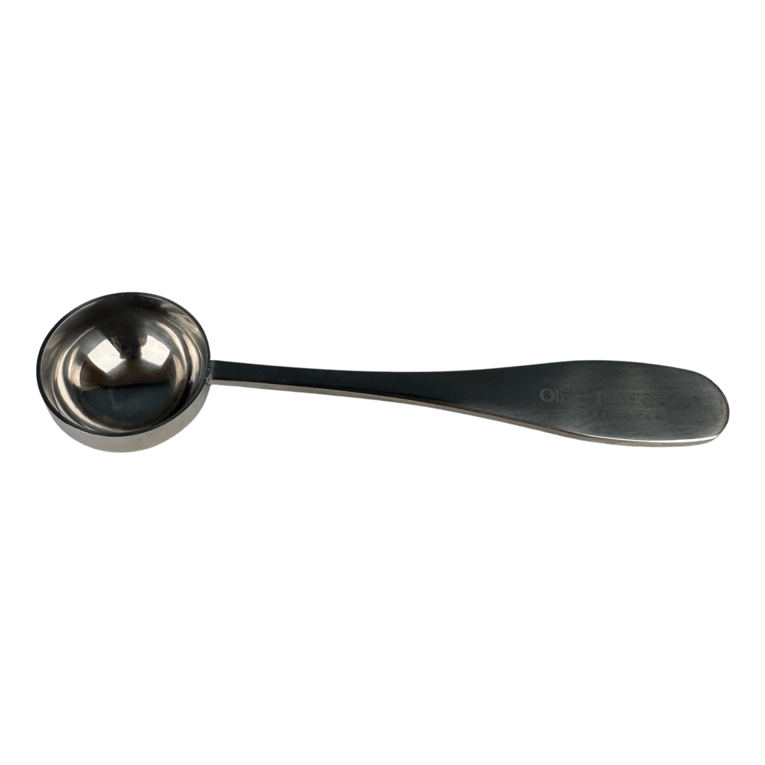 opteaspoon1.png
