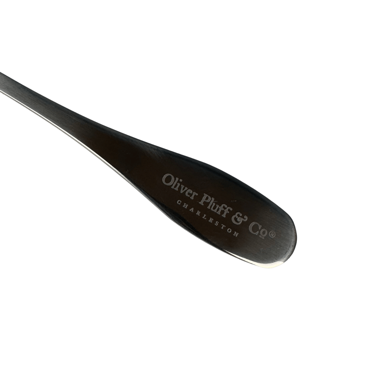 opteaspoonhandle.png