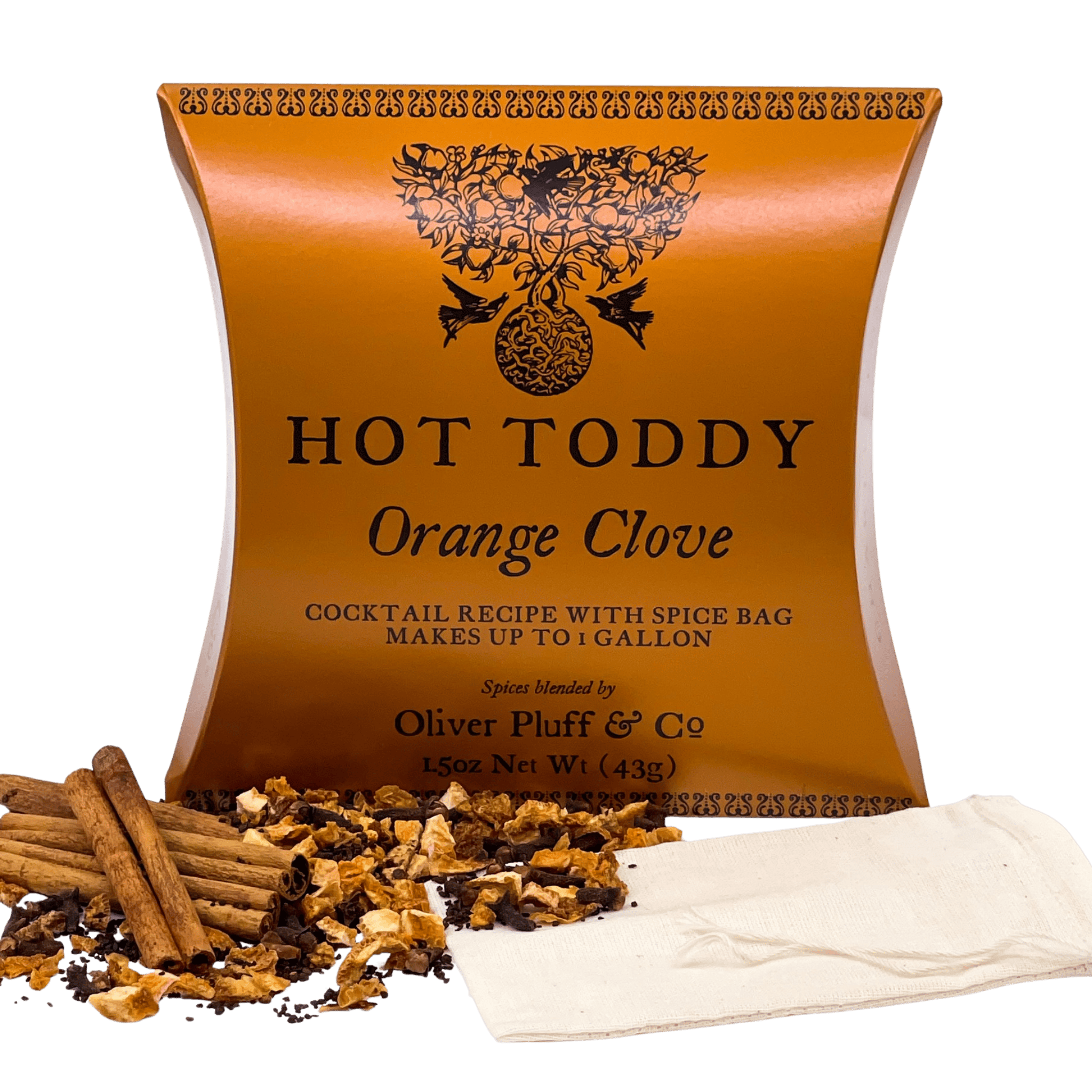 orange-clove-1.5-oz.png