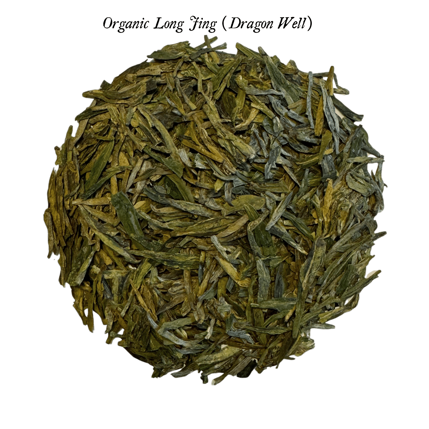 organic_long_jing_dragon_well_c78b0ed6-fbdf-42bc-a246-650164530886.png