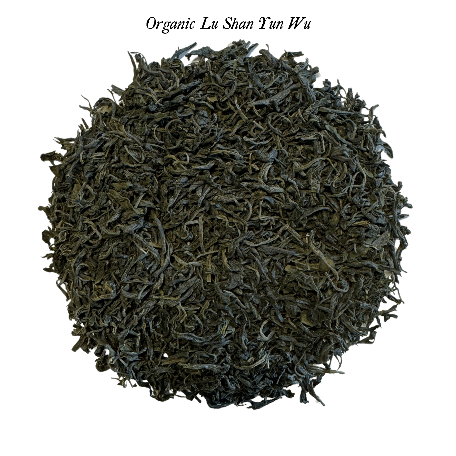 organic_lu_shan_yun_wu_0c7db647-6ec8-437c-84d5-5432833bb1af.png