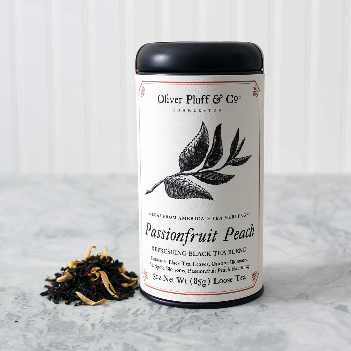passionfruit-peach-tea__50952.jpg