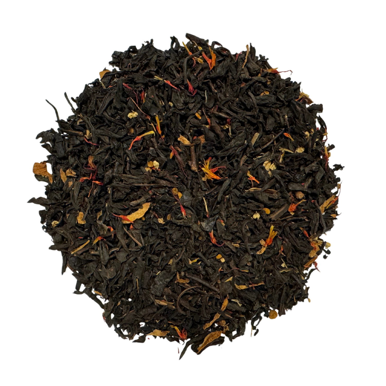 passionfruit_peach.png