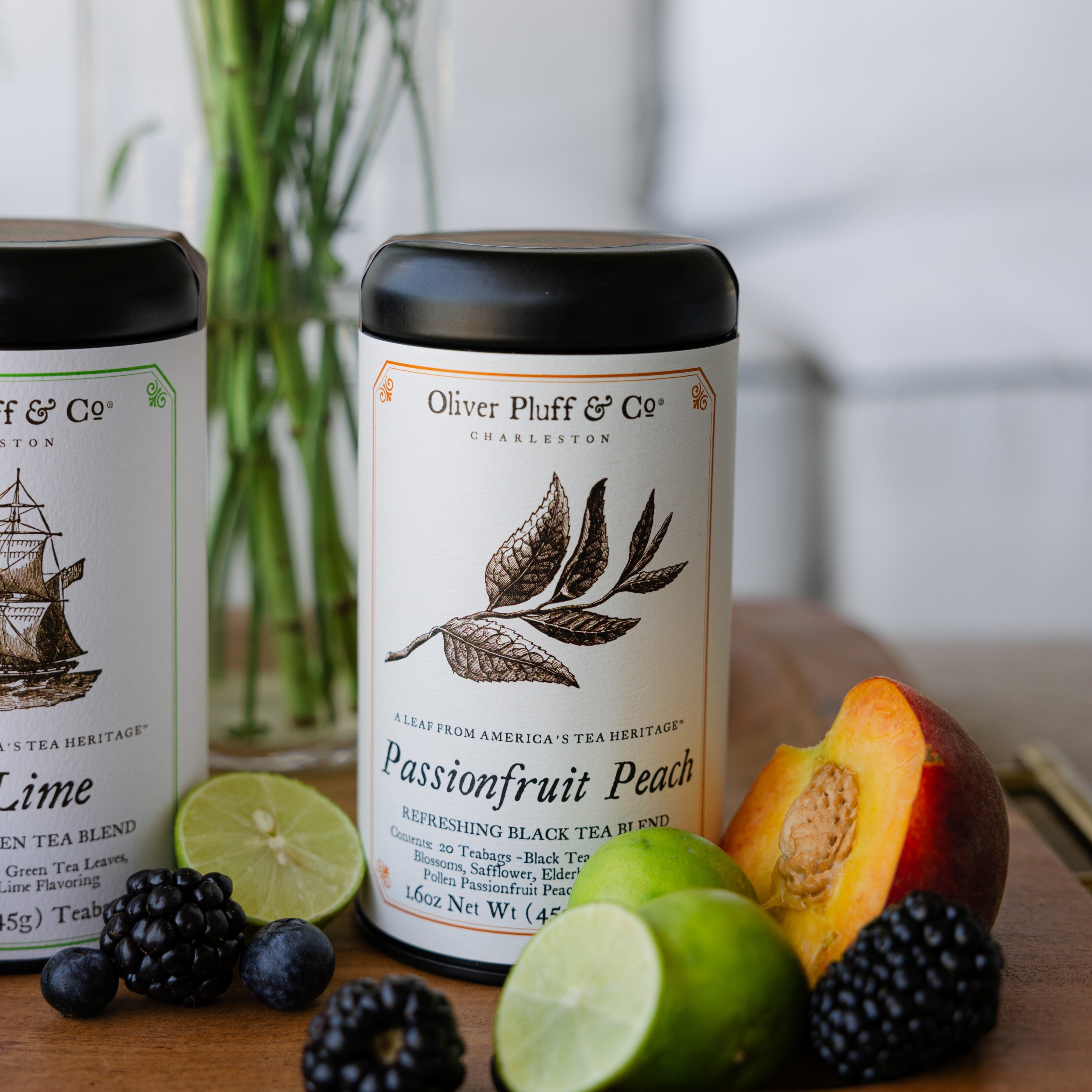 passionfruit_peach_teabags_lifestyle_1.jpg