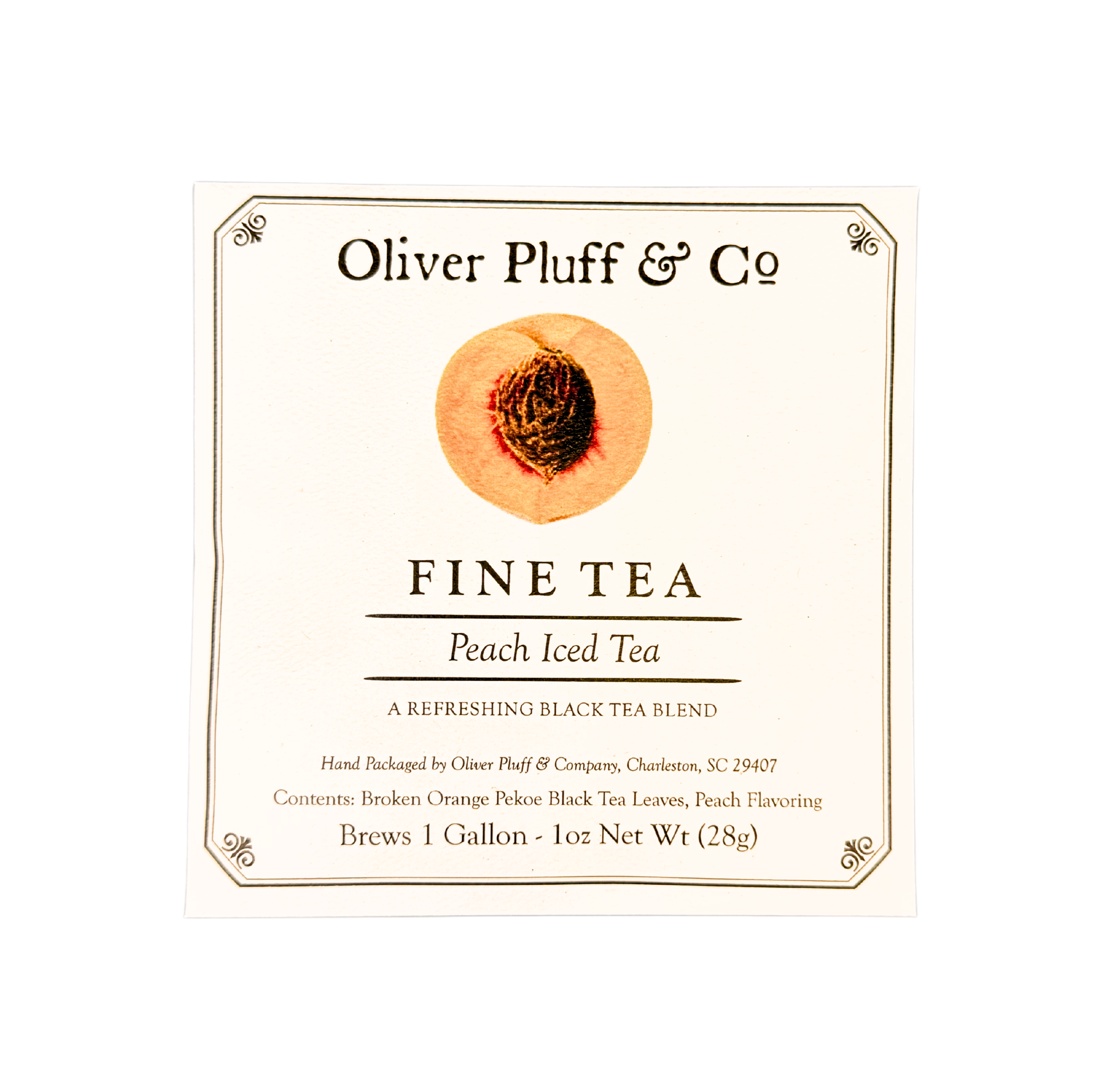 peach-iced-tea-envelope.png