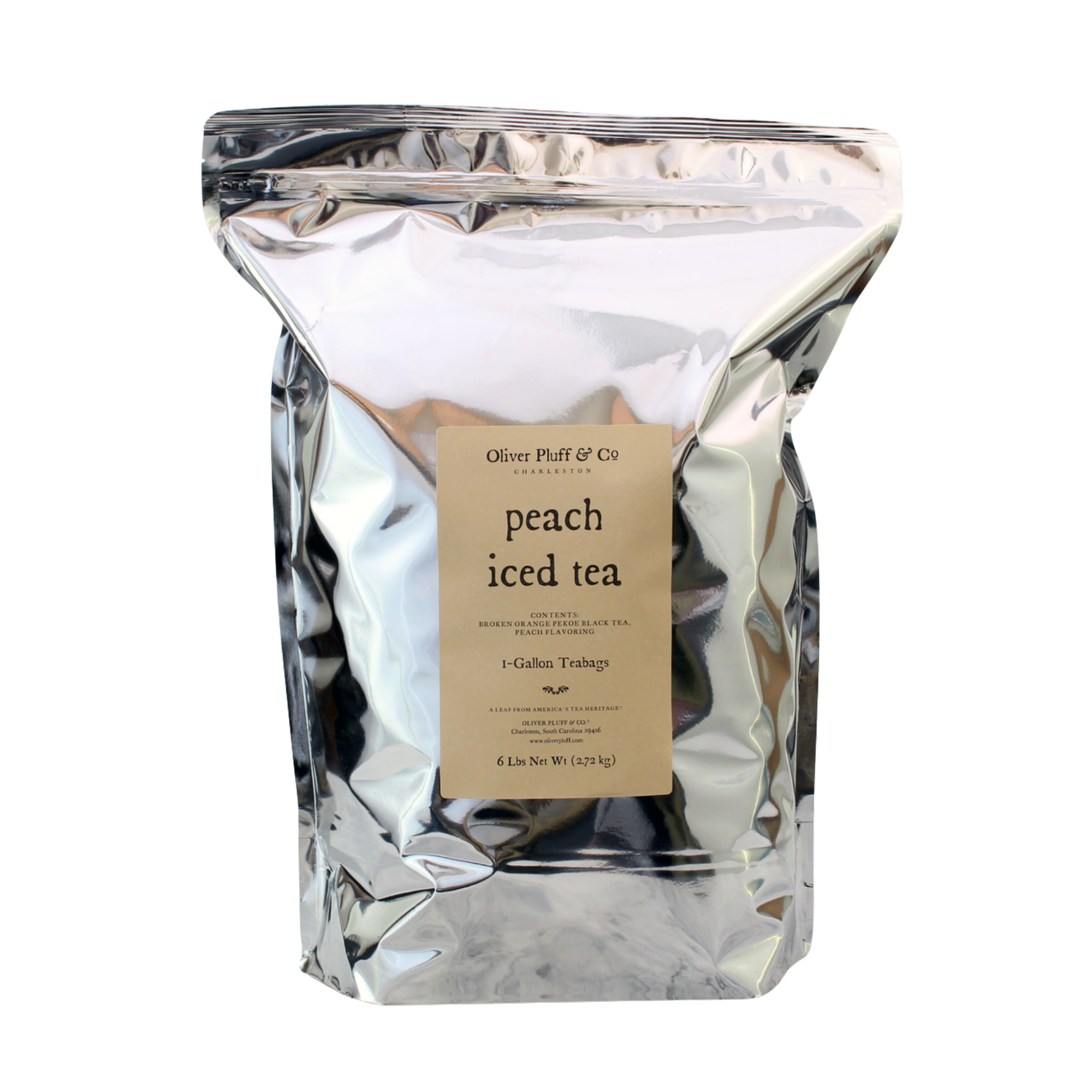 peach_1_gal_6_lb.png