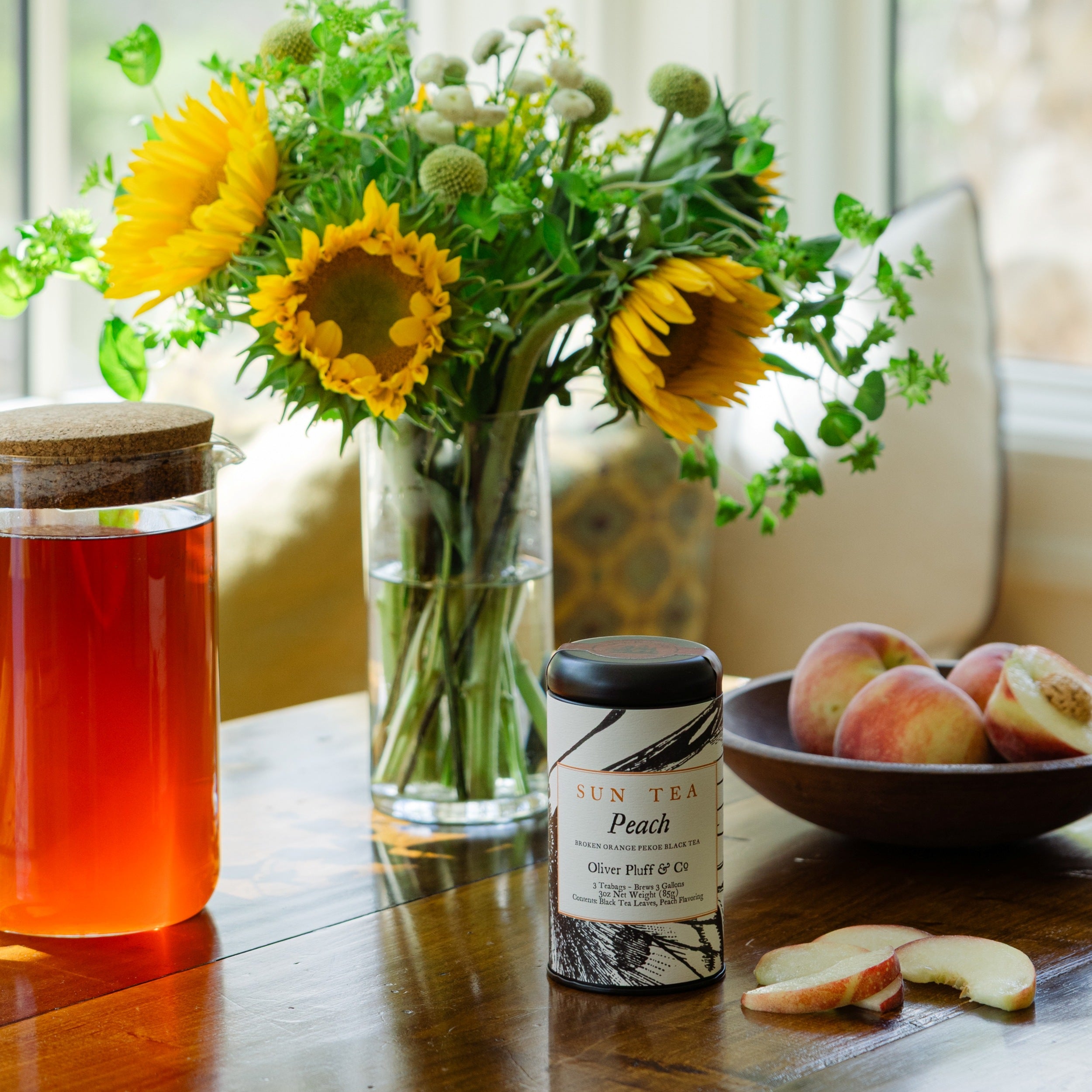 peach_sun_tea_lifestyle.jpg