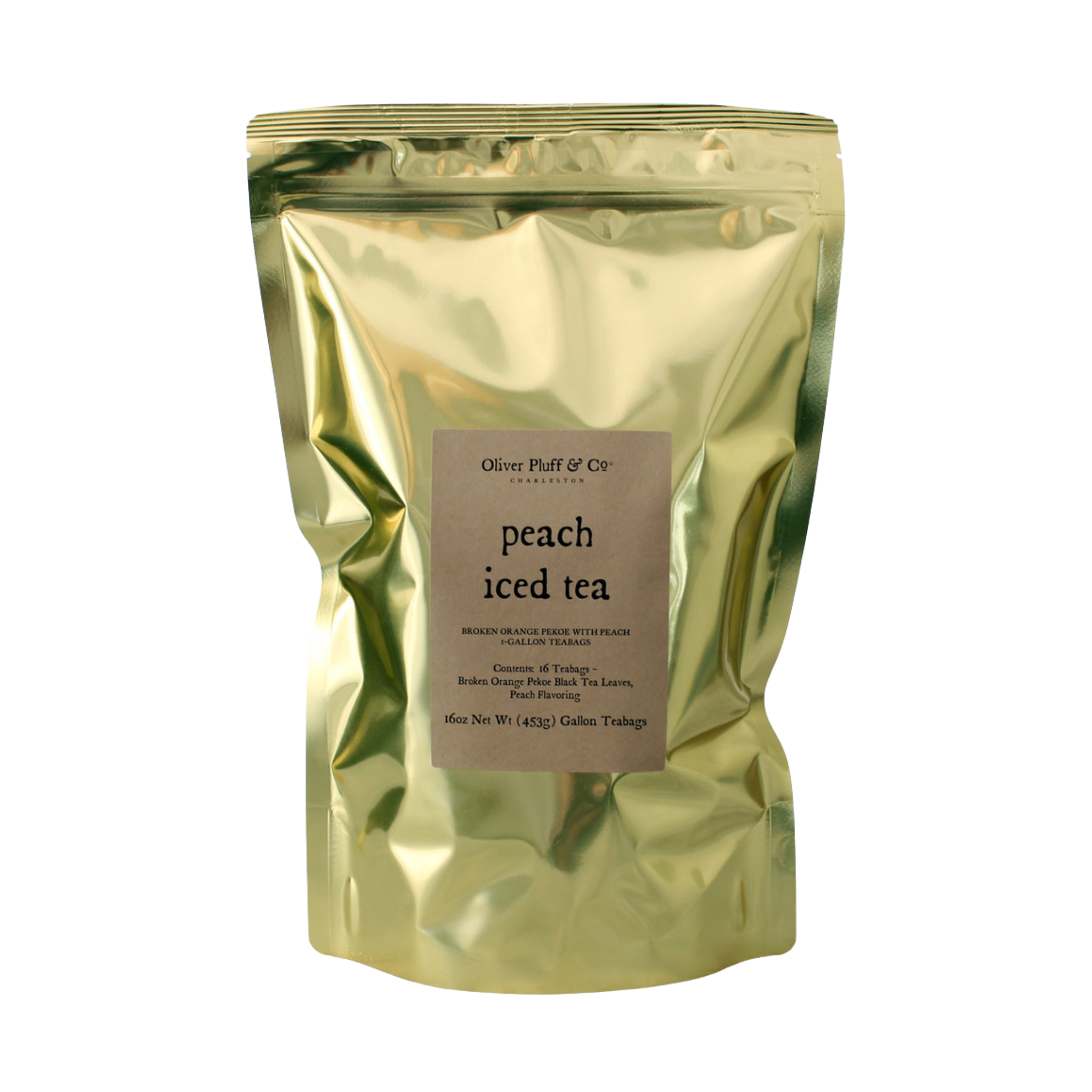 peach_teabags_lb.png