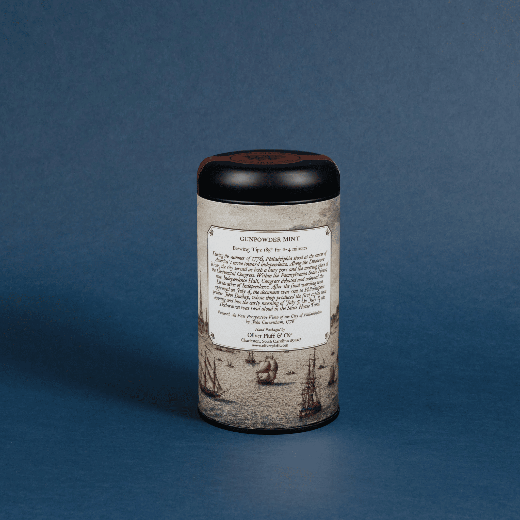 penn_street_tea_loose_back.png