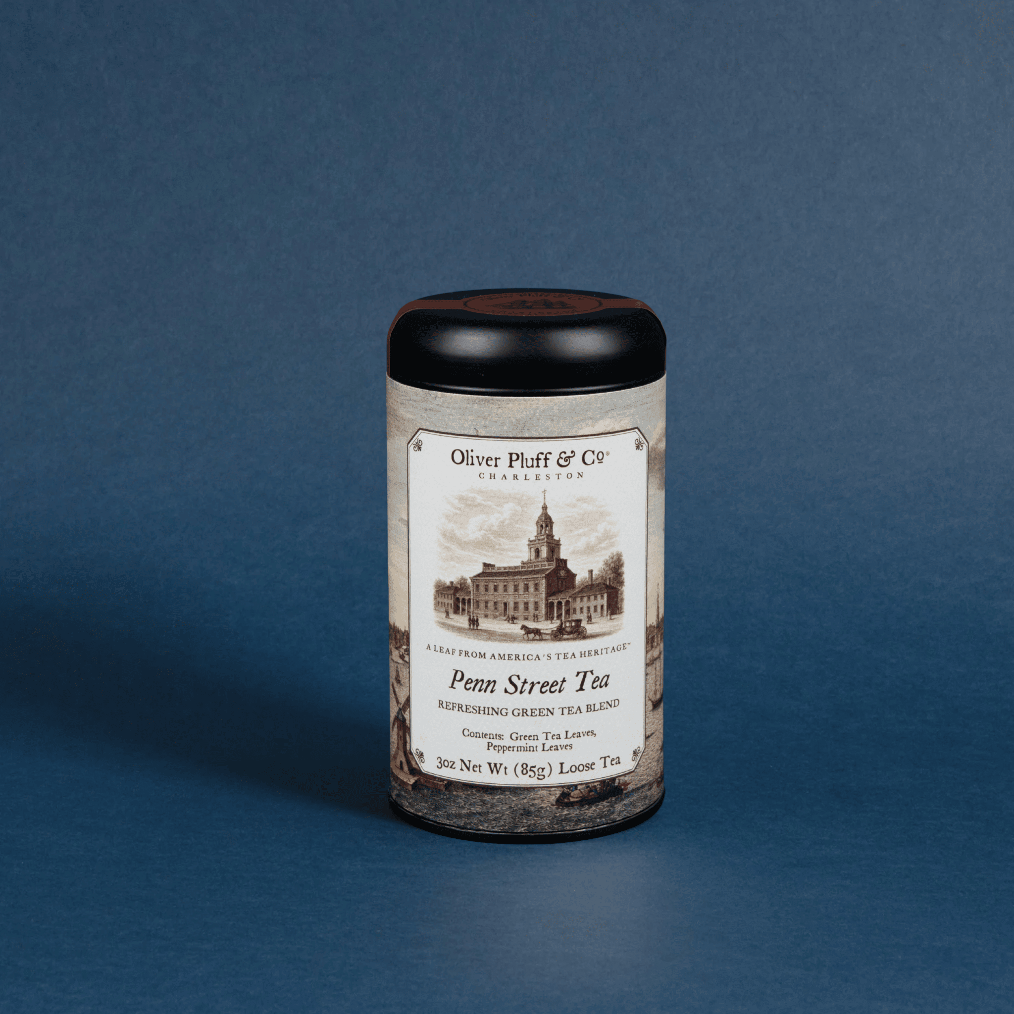 penn_street_tea_loose_front_1.png