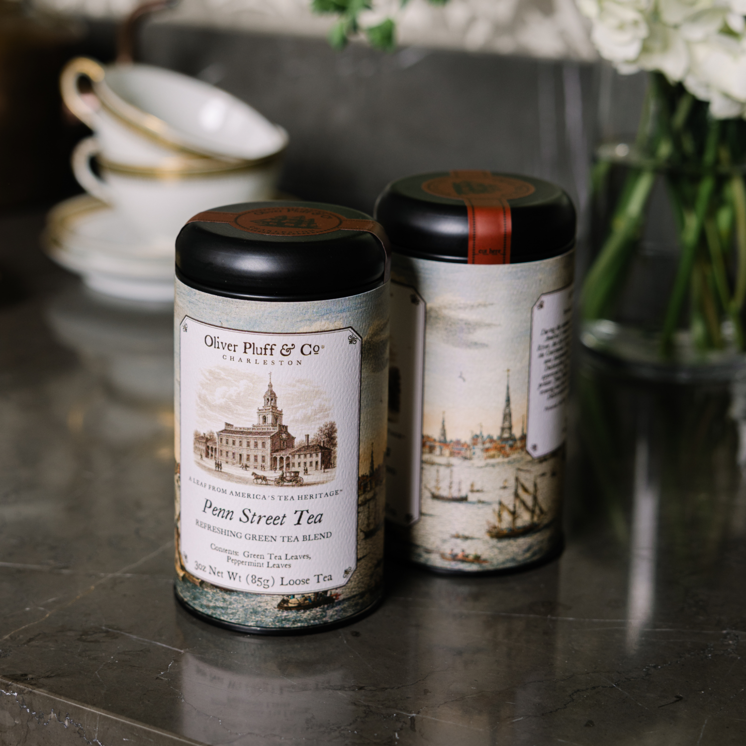 penn_street_tea_loose_lifestyle_may_2026_1.png