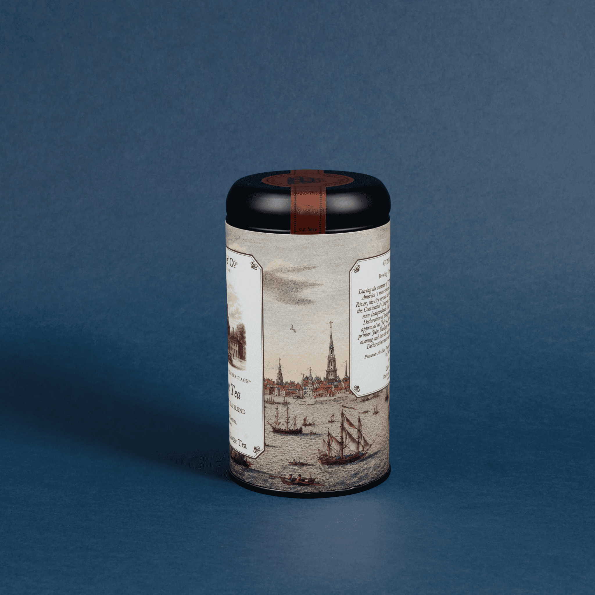penn_street_tea_loose_side.png